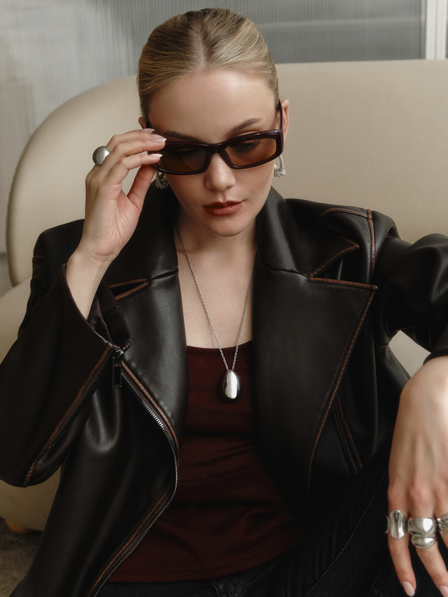 Lichi - Online fashion store