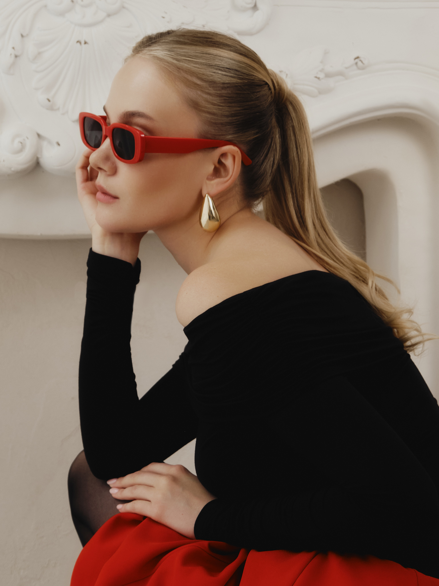 Lichi - Online fashion store