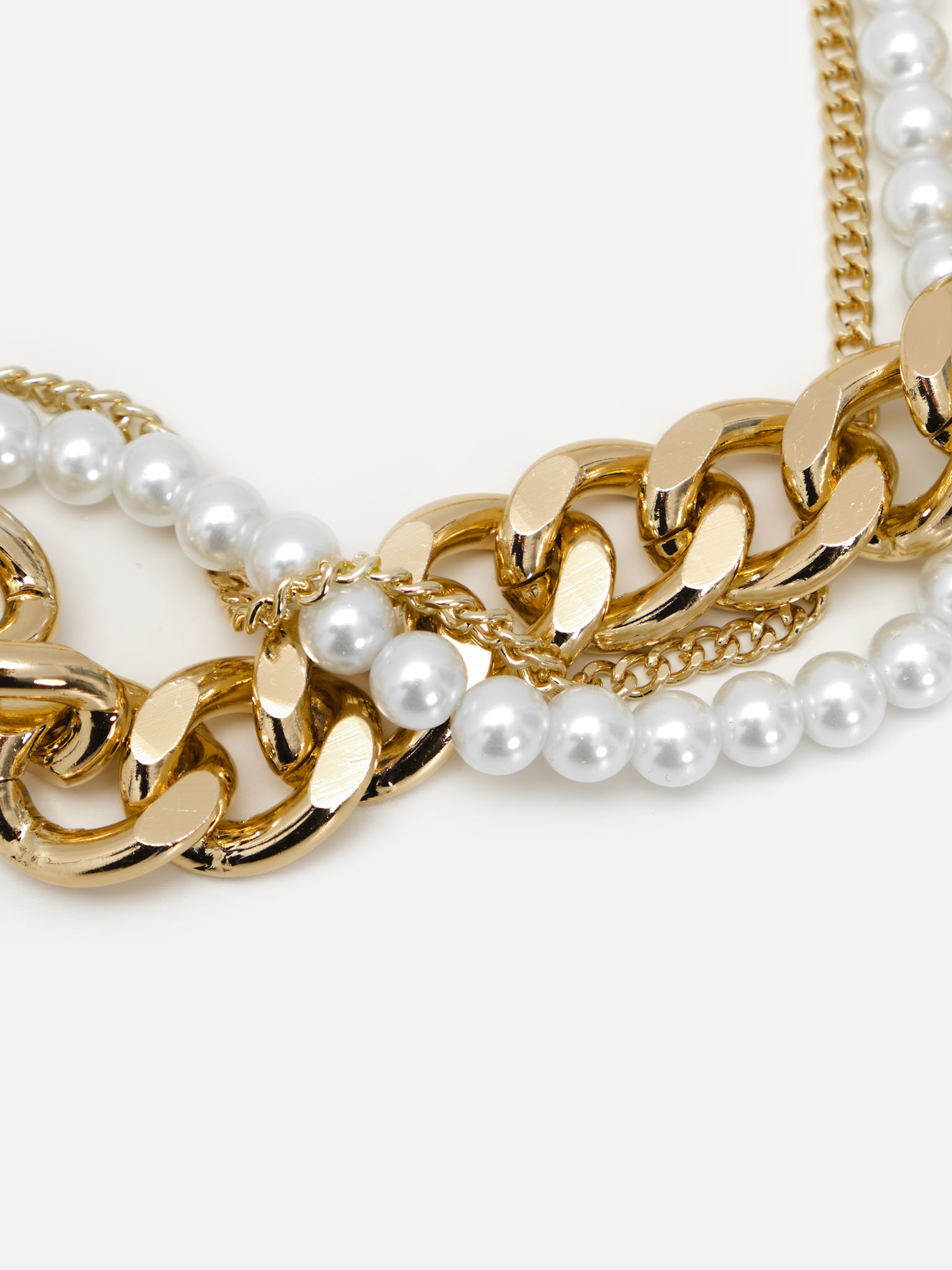 Lichi - Online fashion store