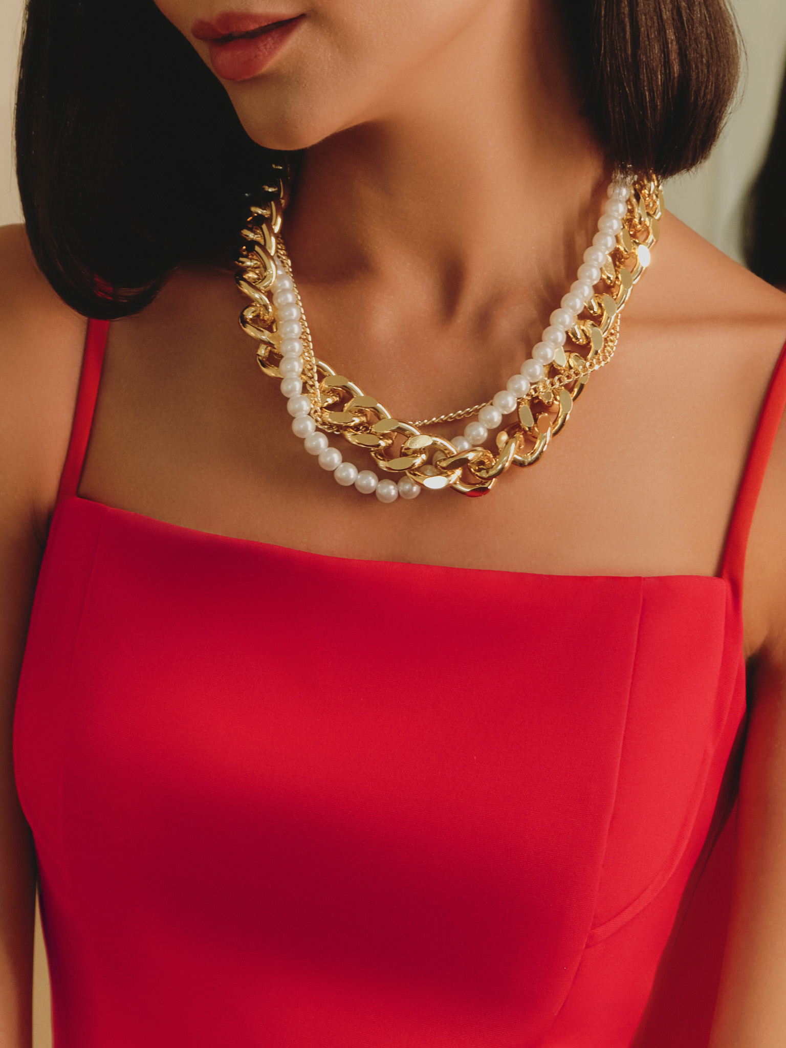 Lichi - Online fashion store