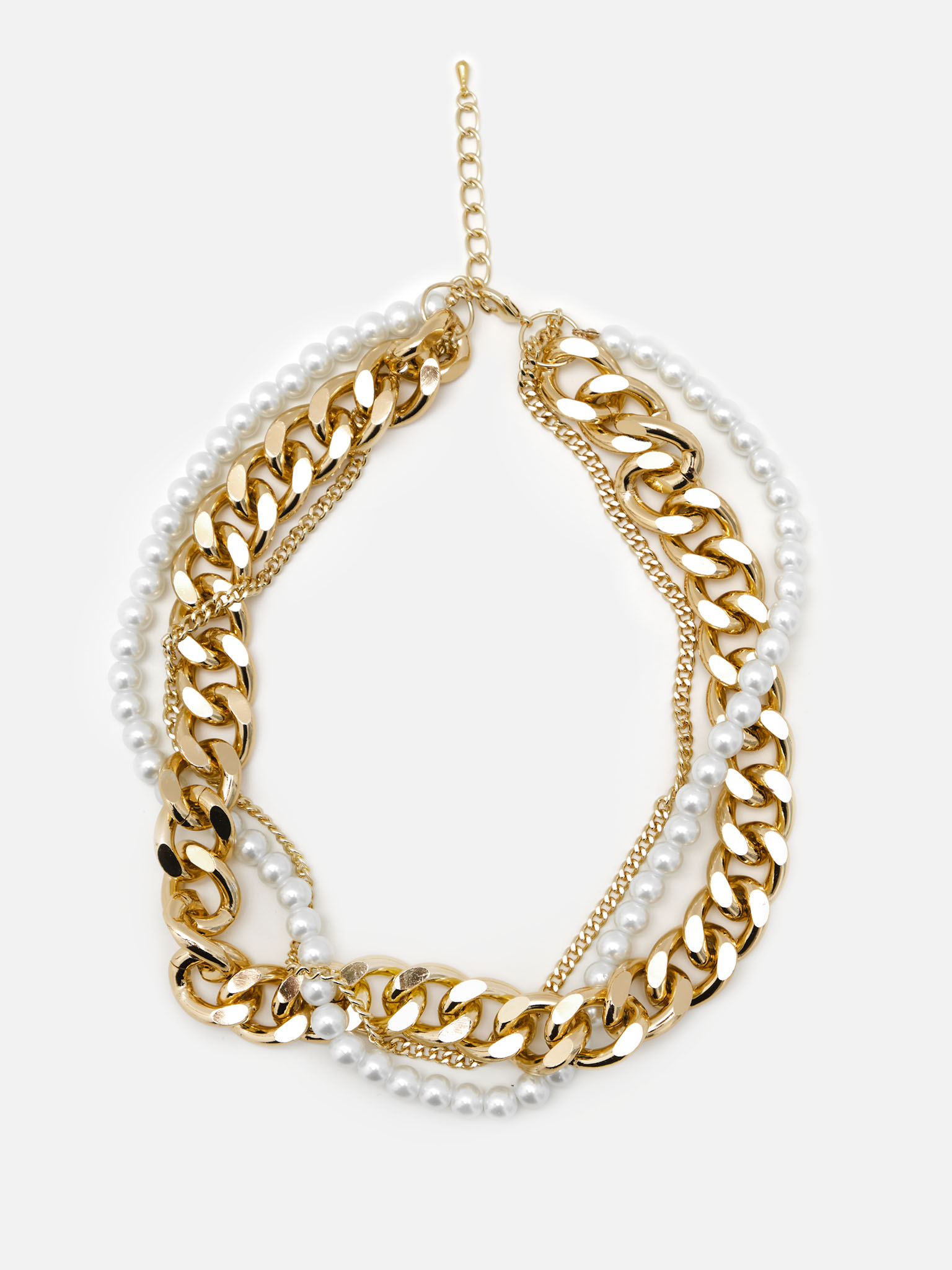 Lichi - Online fashion store