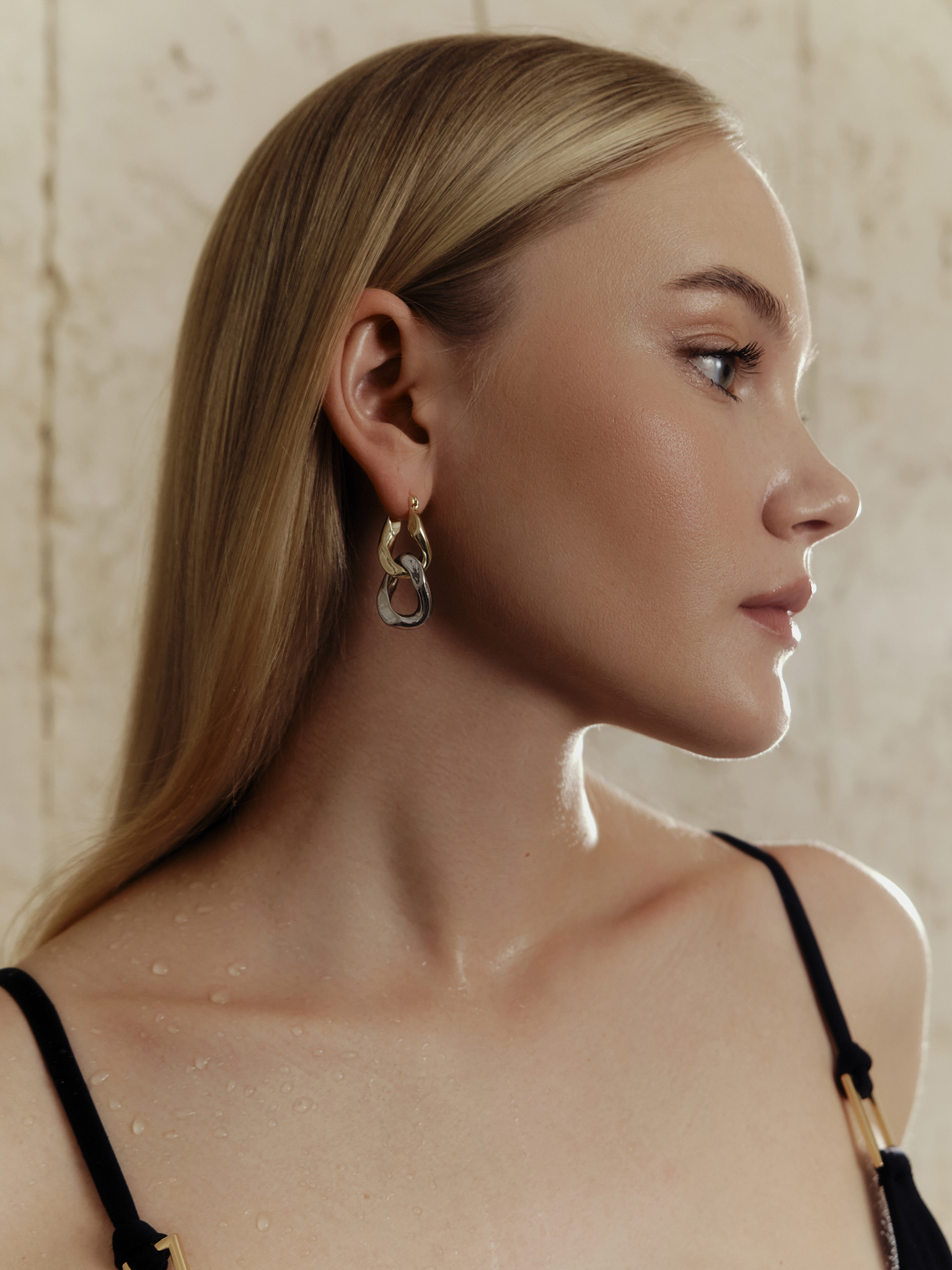 Lichi - Online fashion store