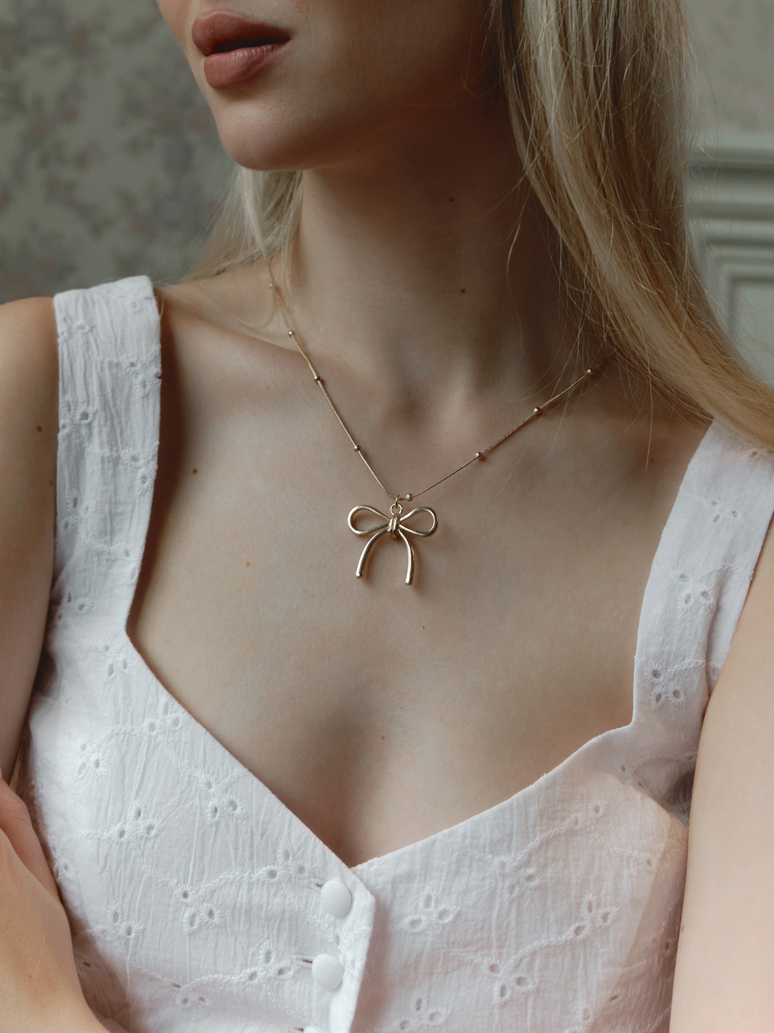 Lichi - Online fashion store