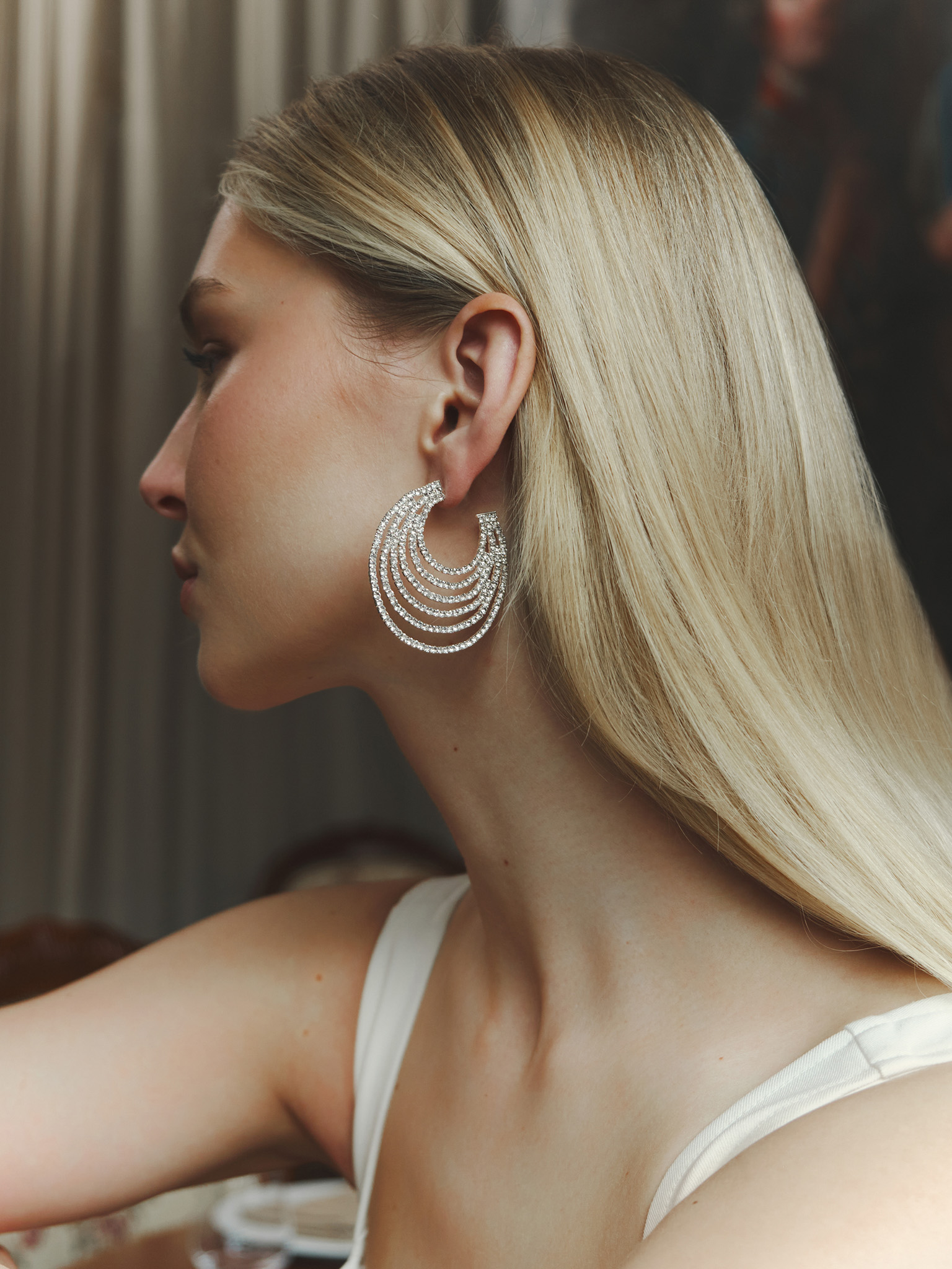 Lichi - Online fashion store