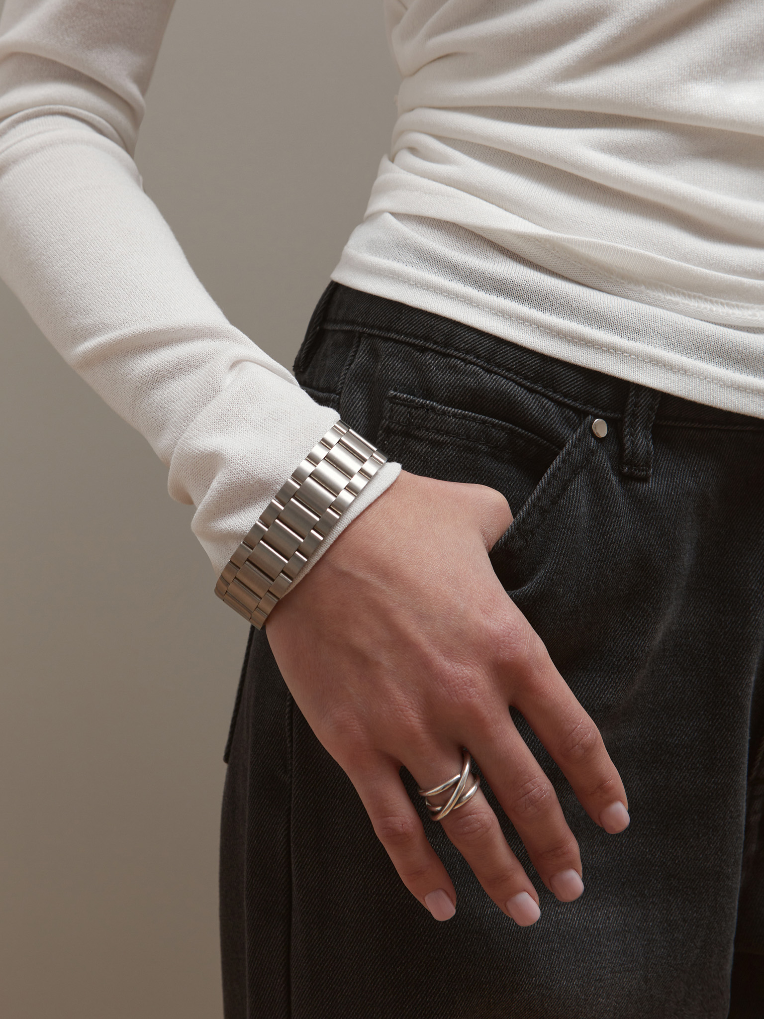 Lichi - Online fashion store