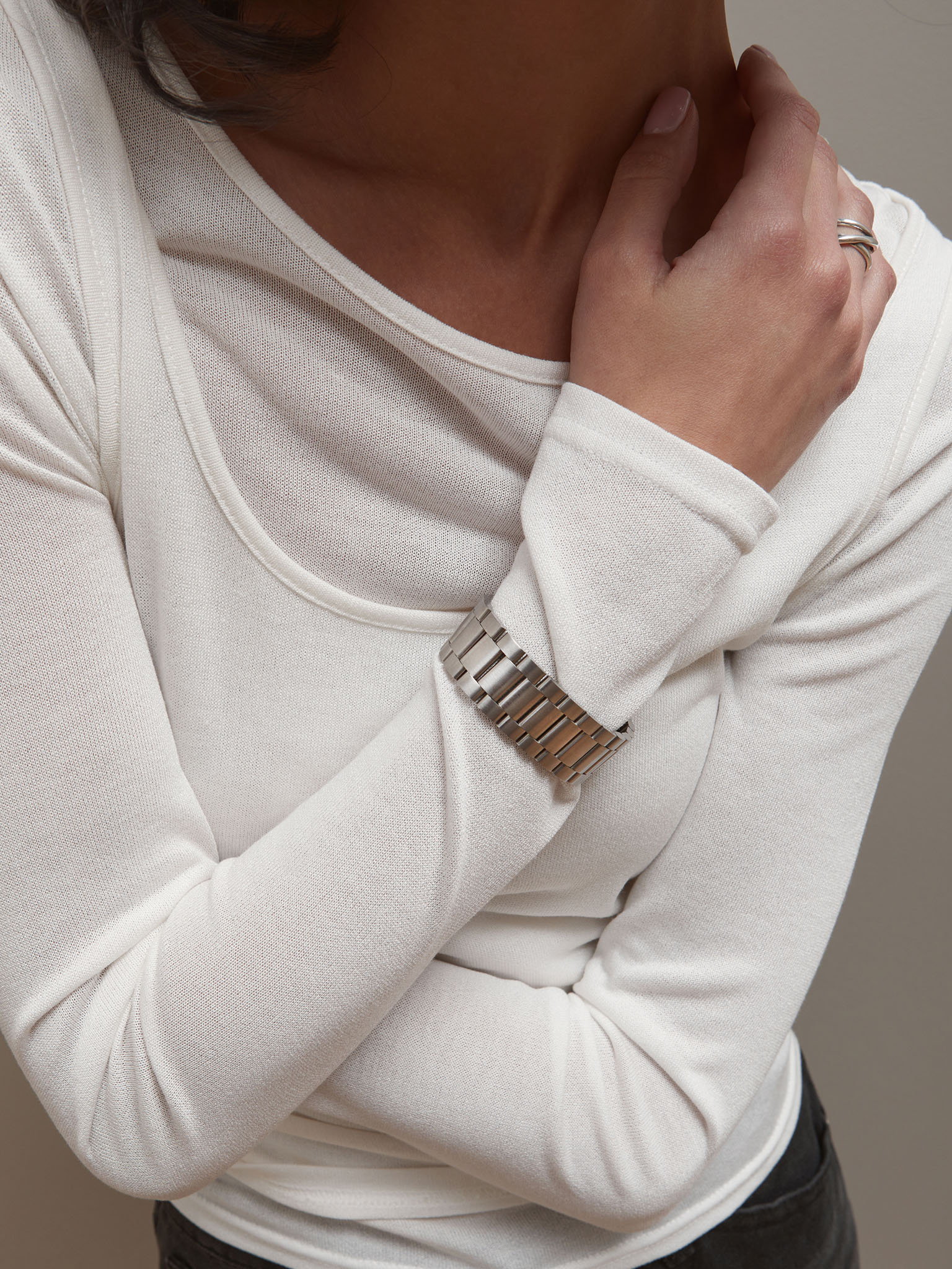 Lichi - Online fashion store