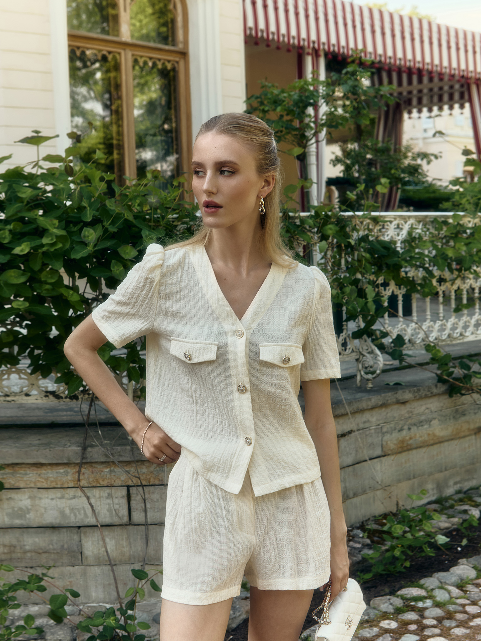 Lichi - Online fashion store