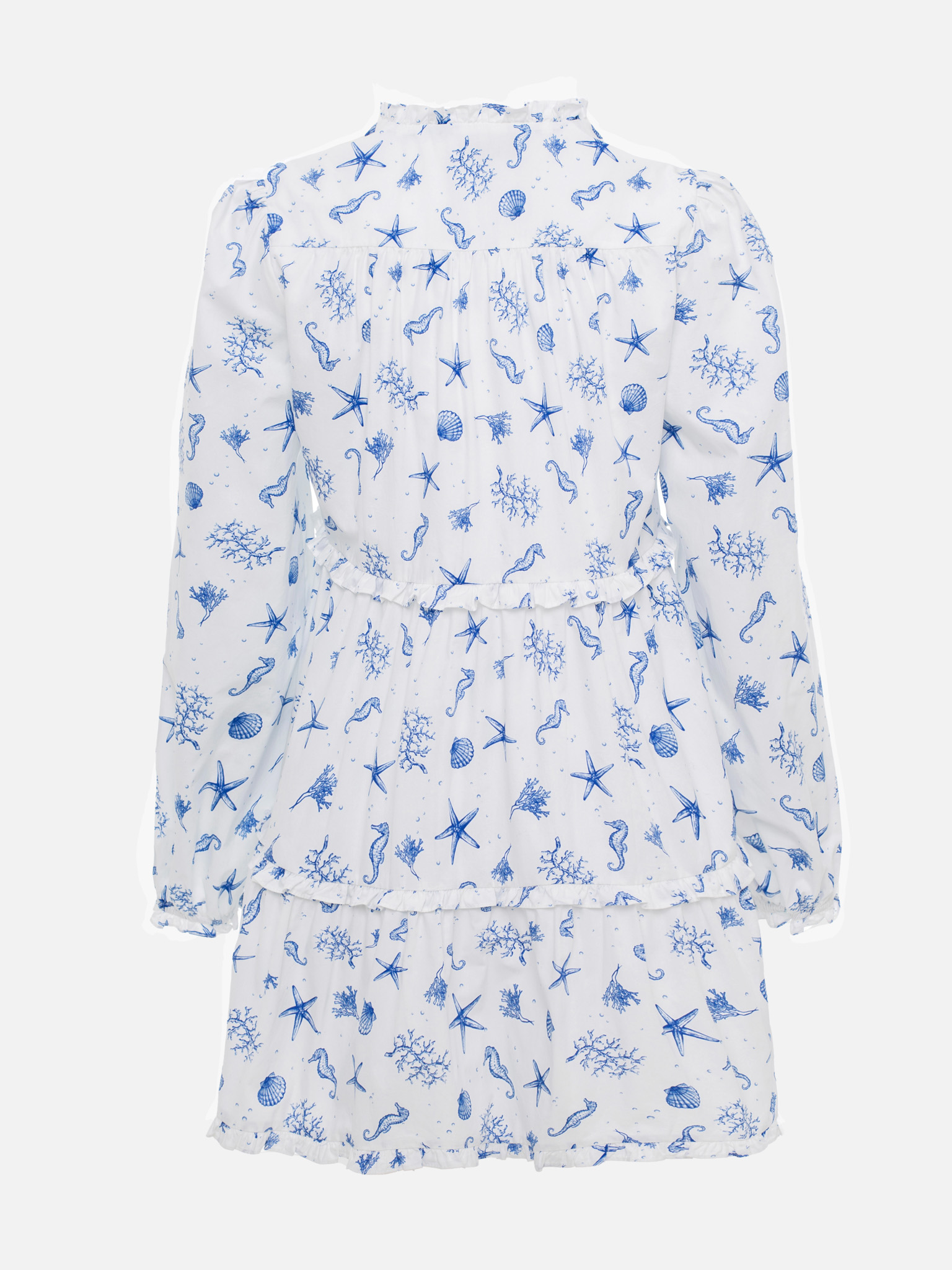 Lichi - Online fashion store