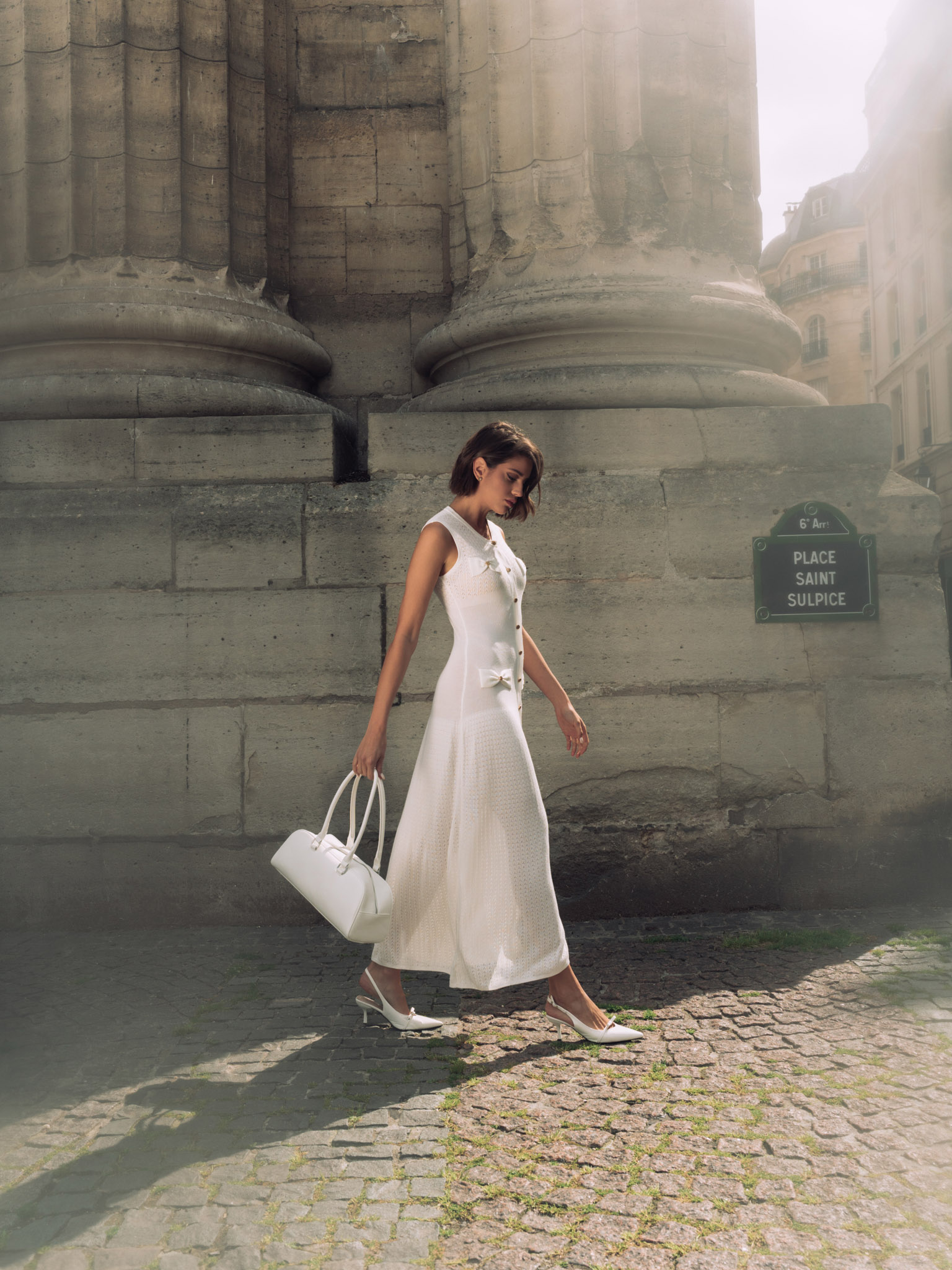 Lichi - Online fashion store