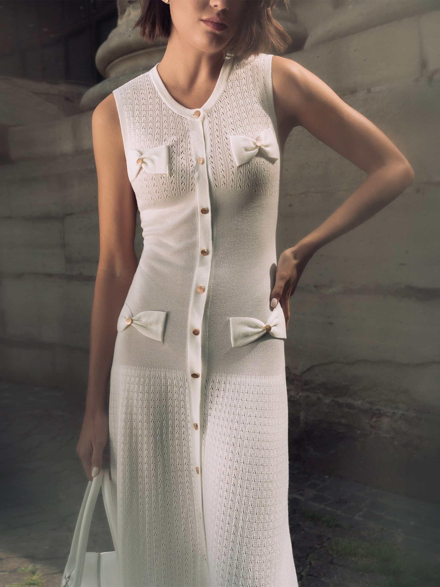 Lichi - Online fashion store