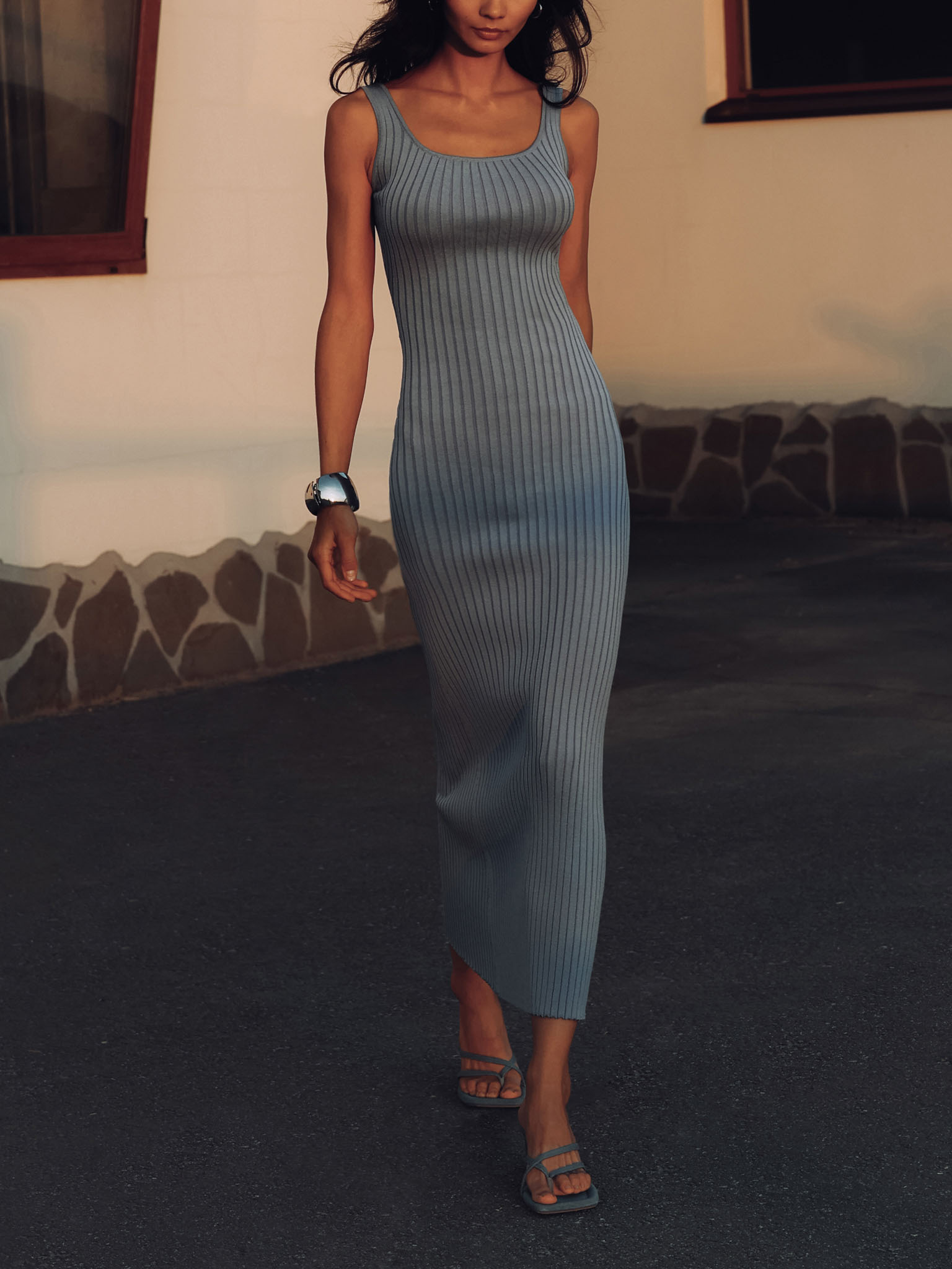 Lichi - Online fashion store