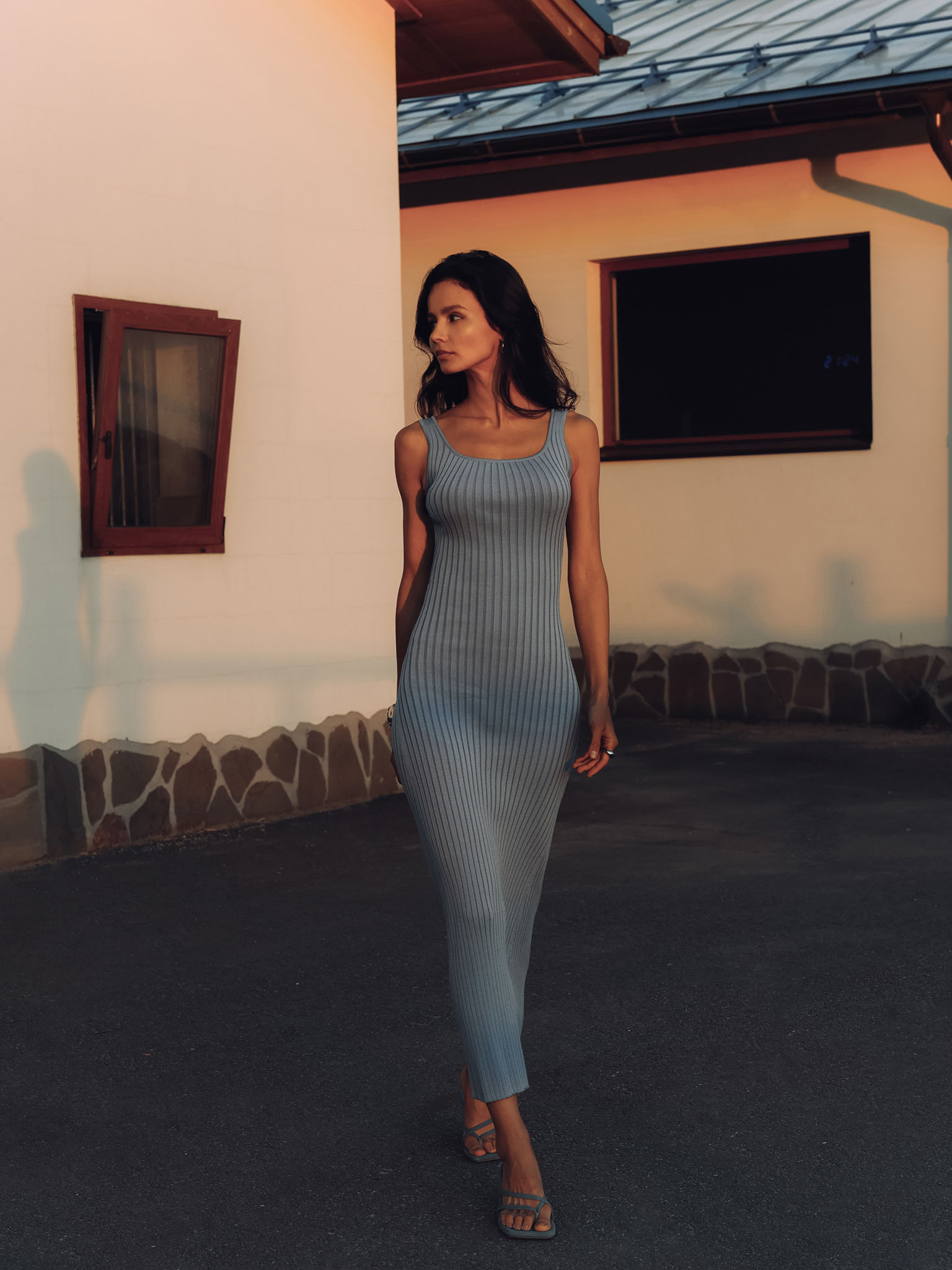 Lichi - Online fashion store