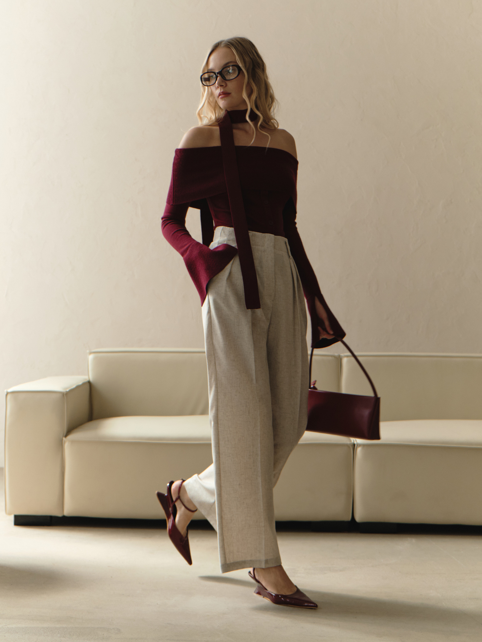 Lichi - Online fashion store