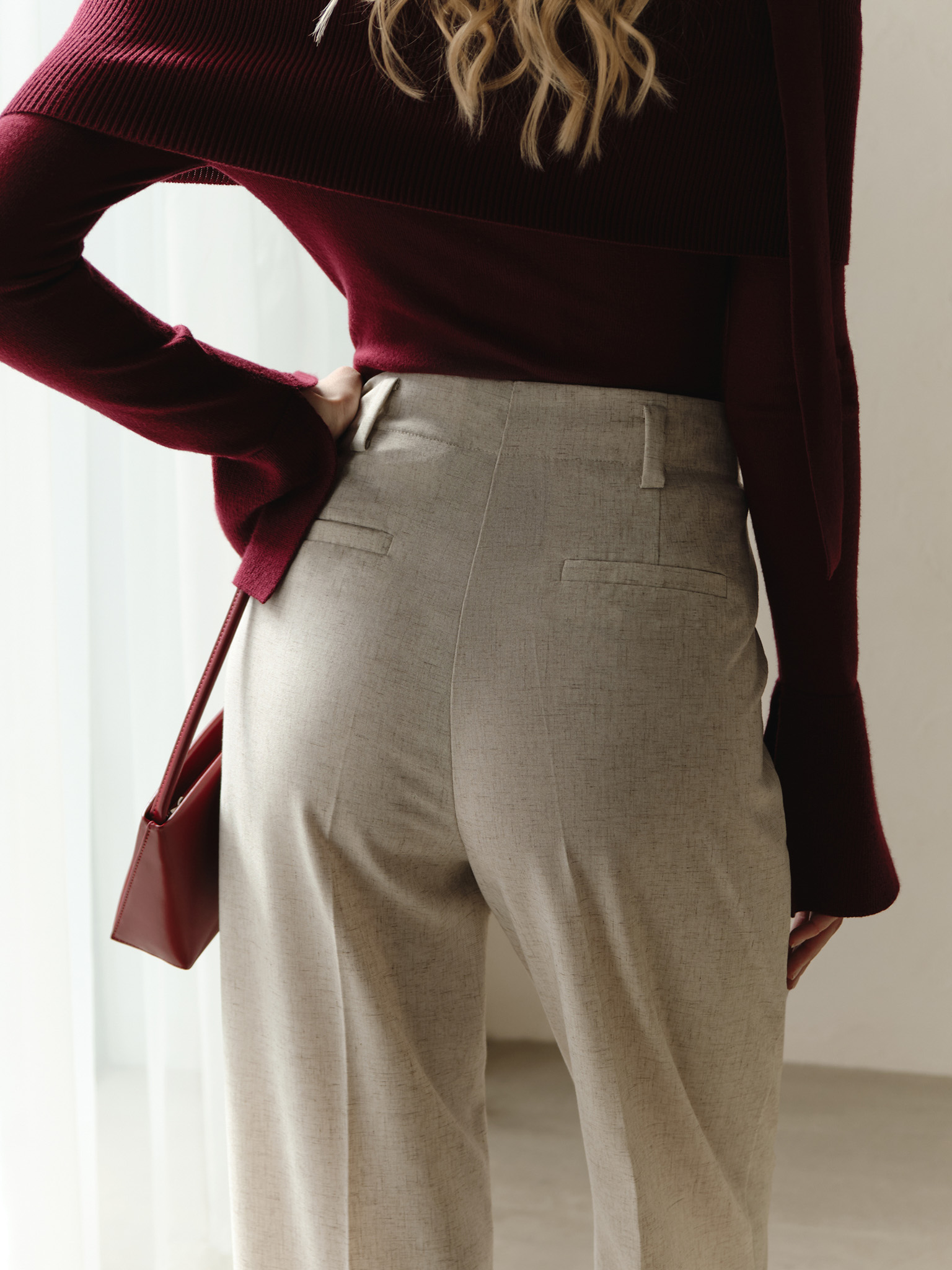 Lichi - Online fashion store