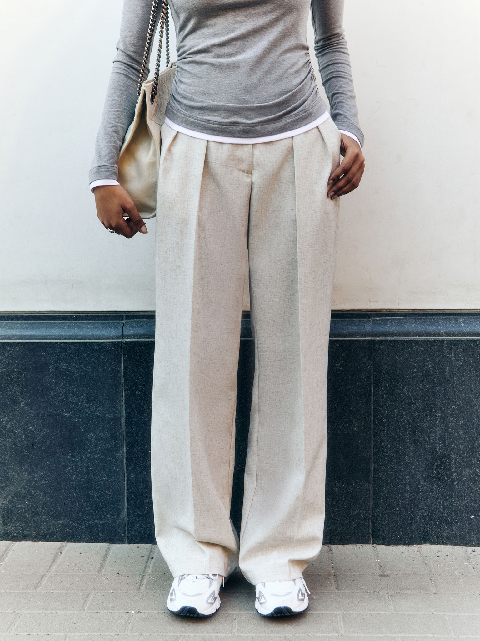 Lichi - Online fashion store