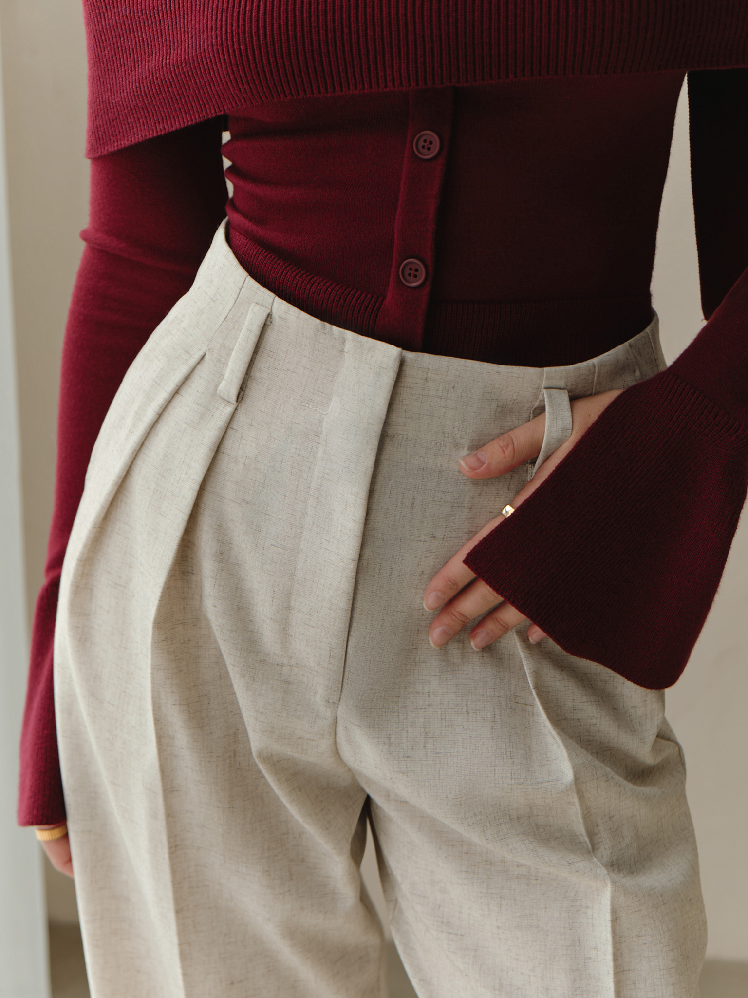 Lichi - Online fashion store