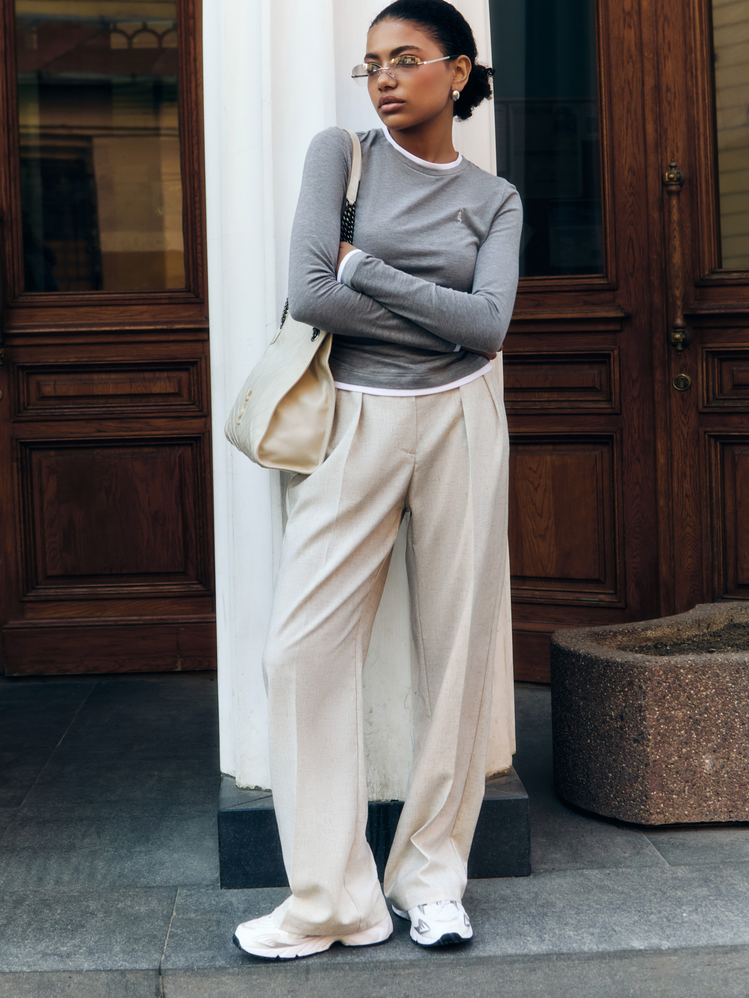 Lichi - Online fashion store