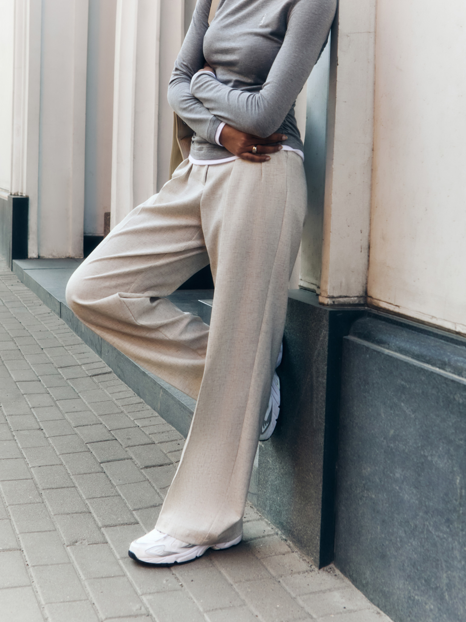 Lichi - Online fashion store