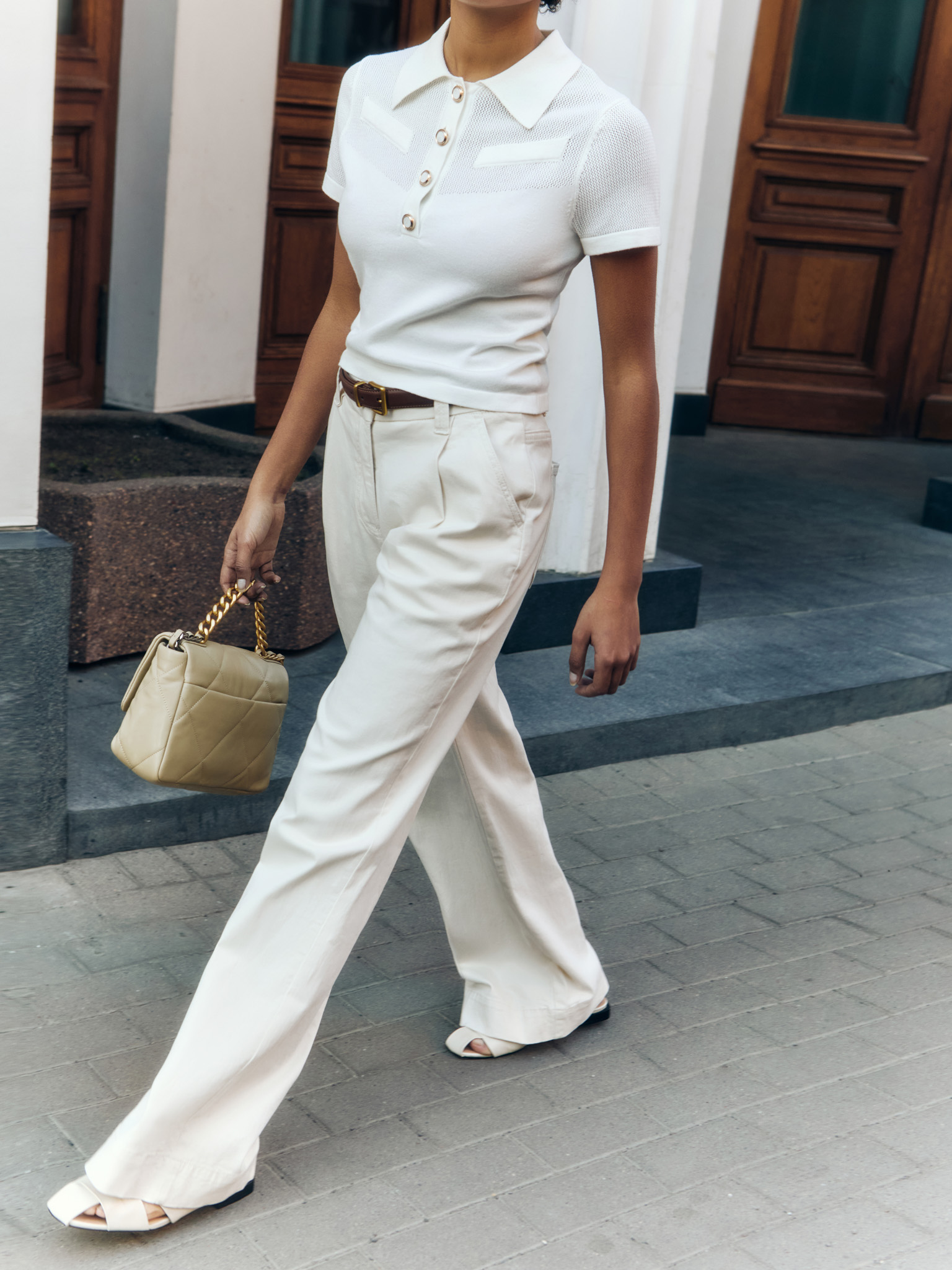 Lichi - Online fashion store