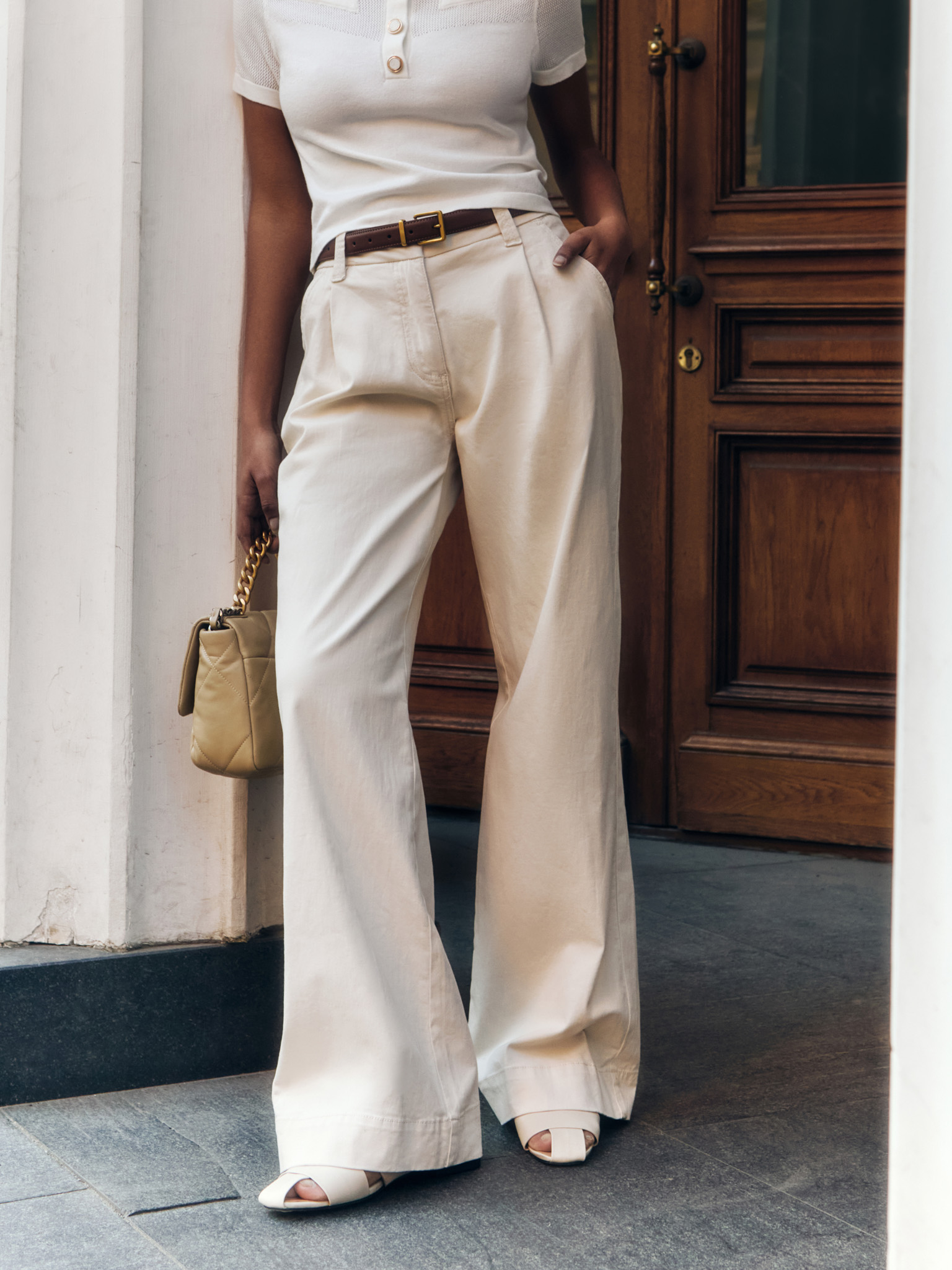 Lichi - Online fashion store