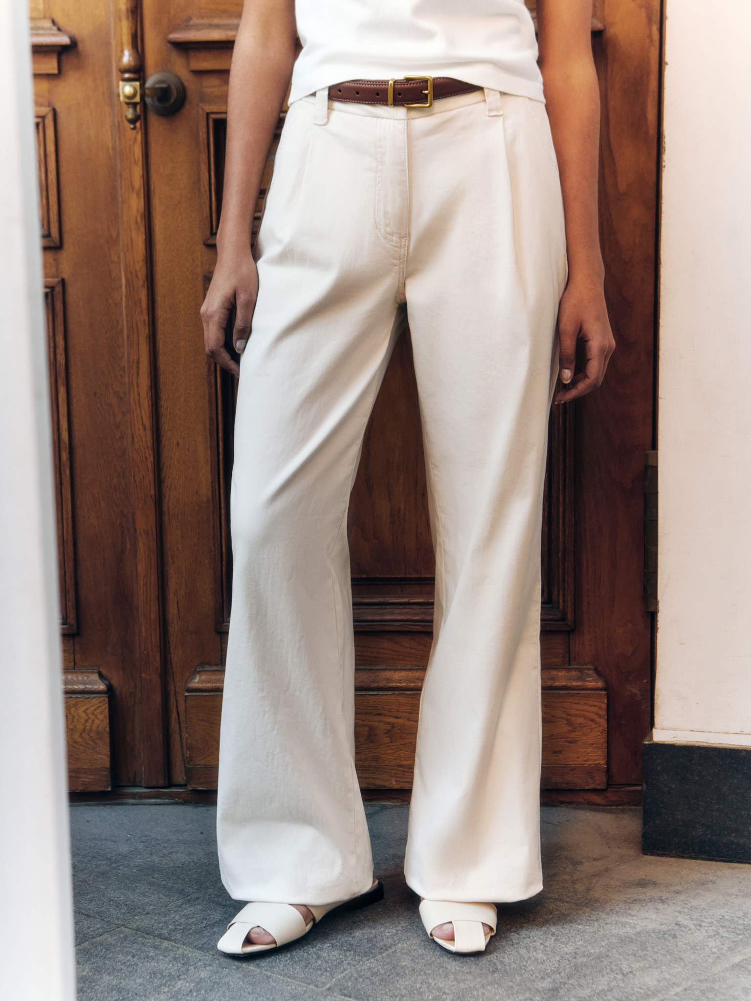 Lichi - Online fashion store