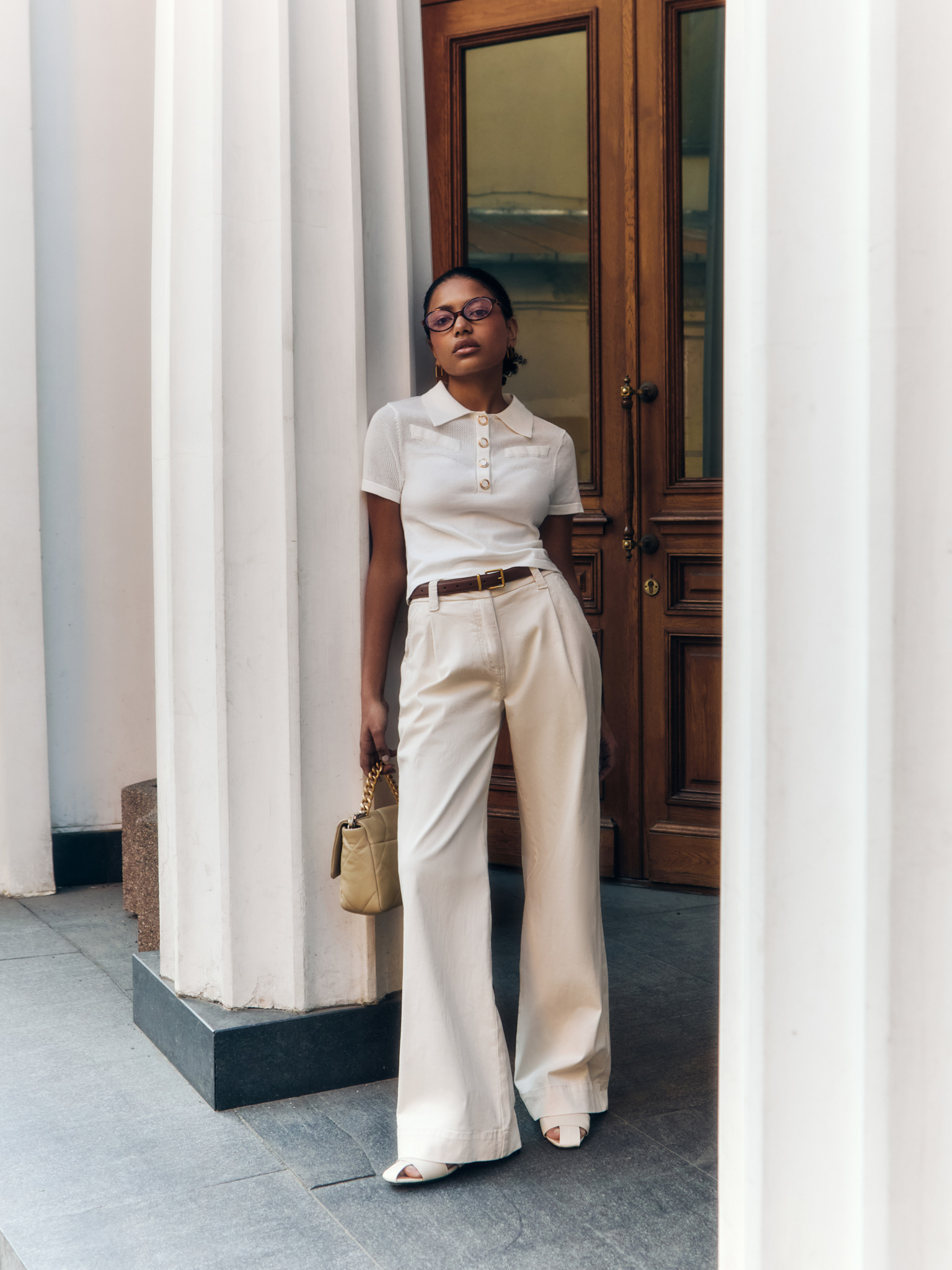 Lichi - Online fashion store