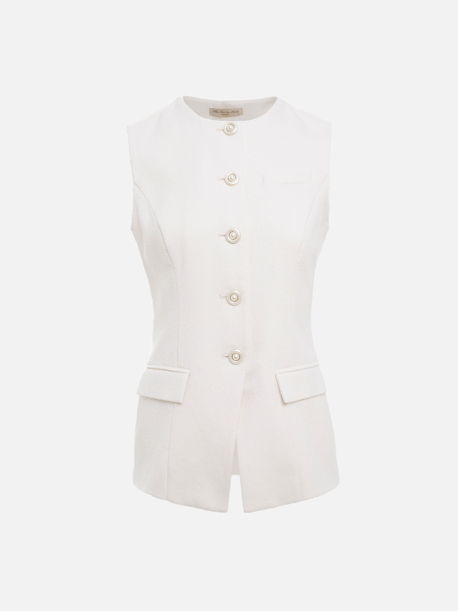 Lichi - Online fashion store