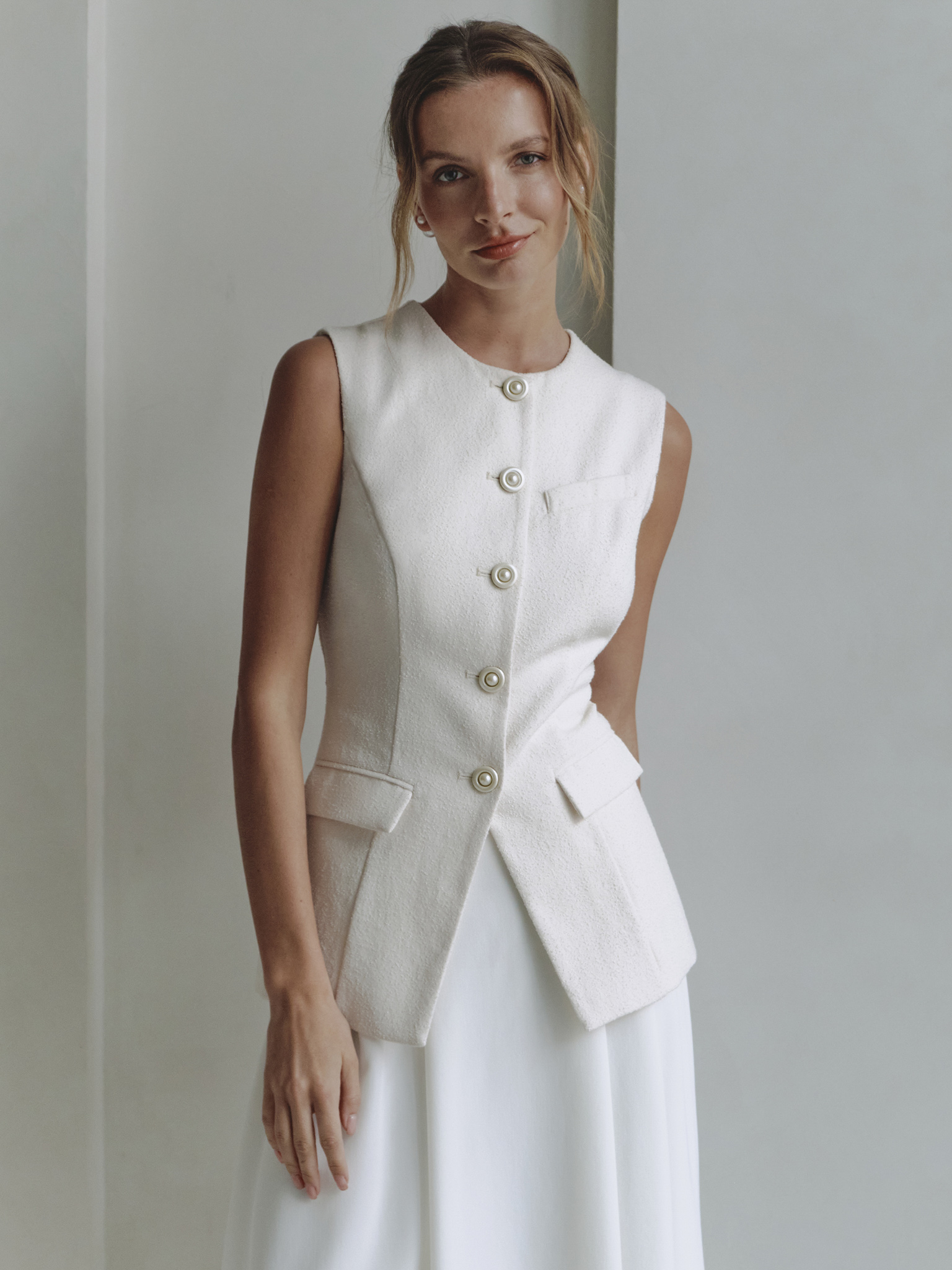 Lichi - Online fashion store