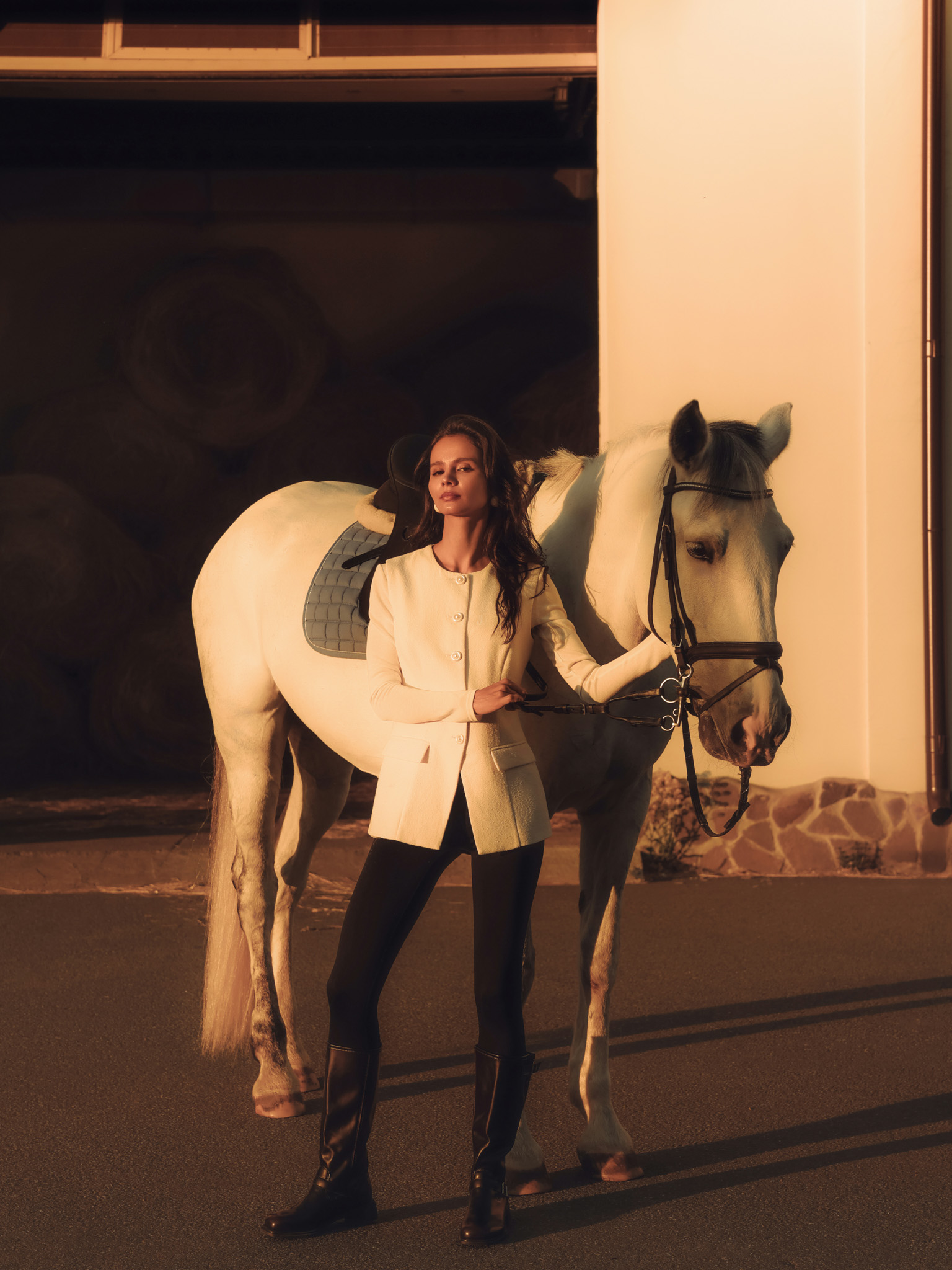 Lichi - Online fashion store