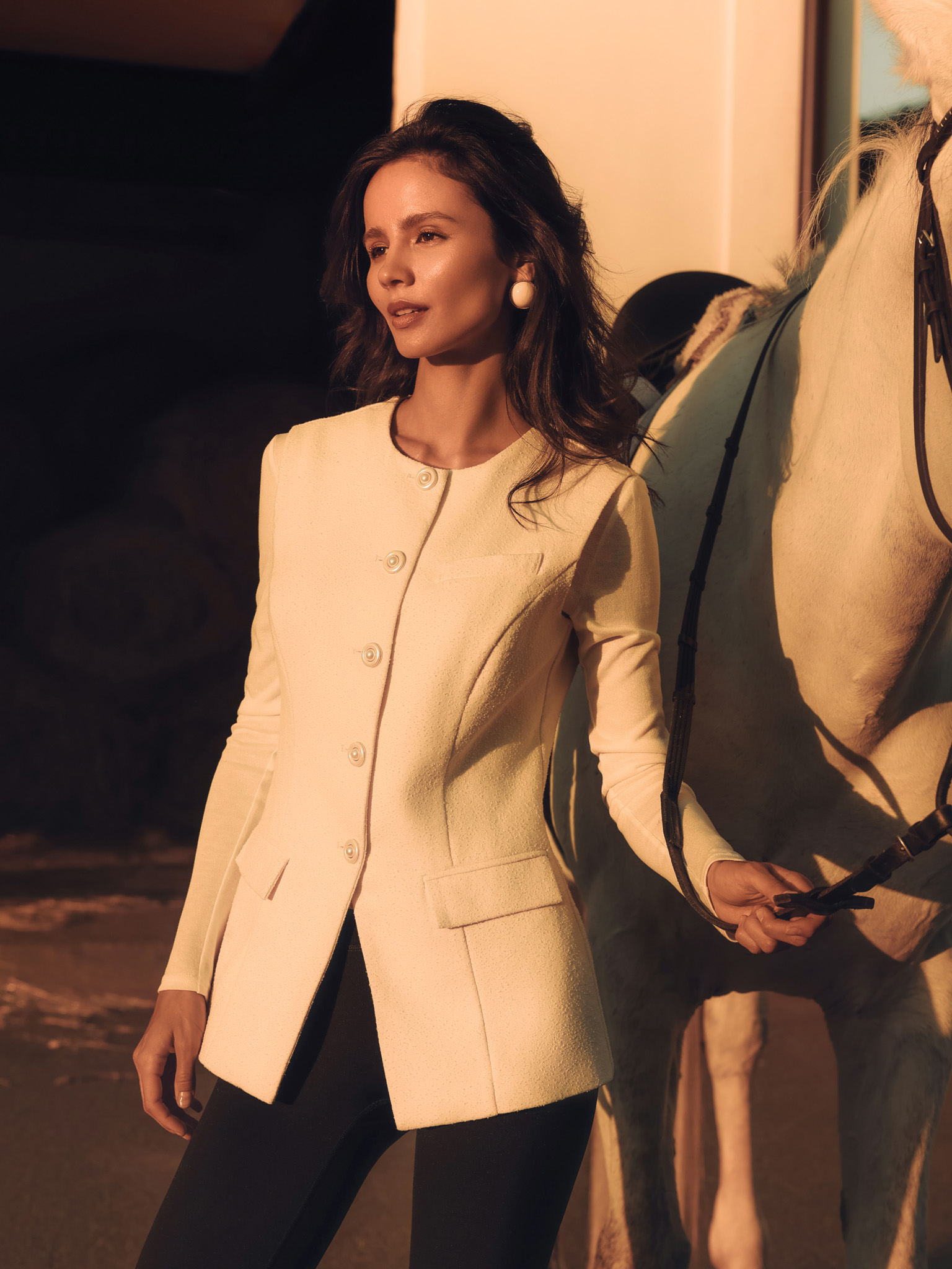 Lichi - Online fashion store