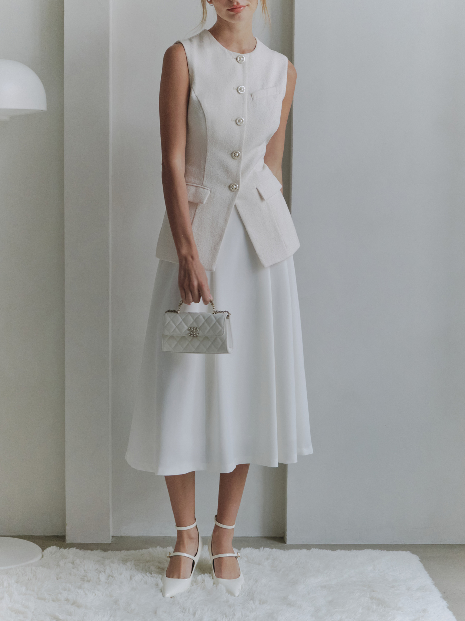 Lichi - Online fashion store