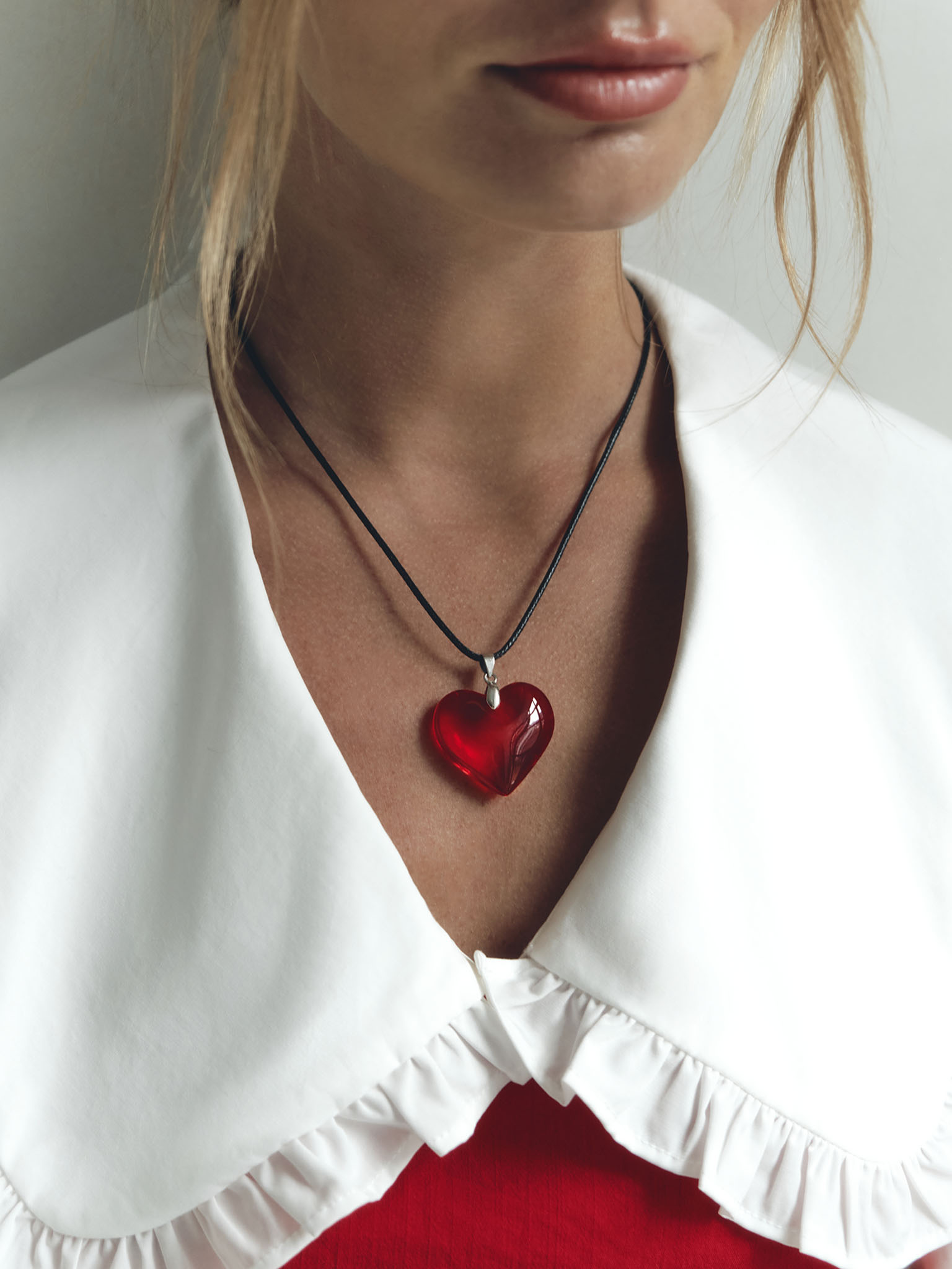 Lichi - Online fashion store