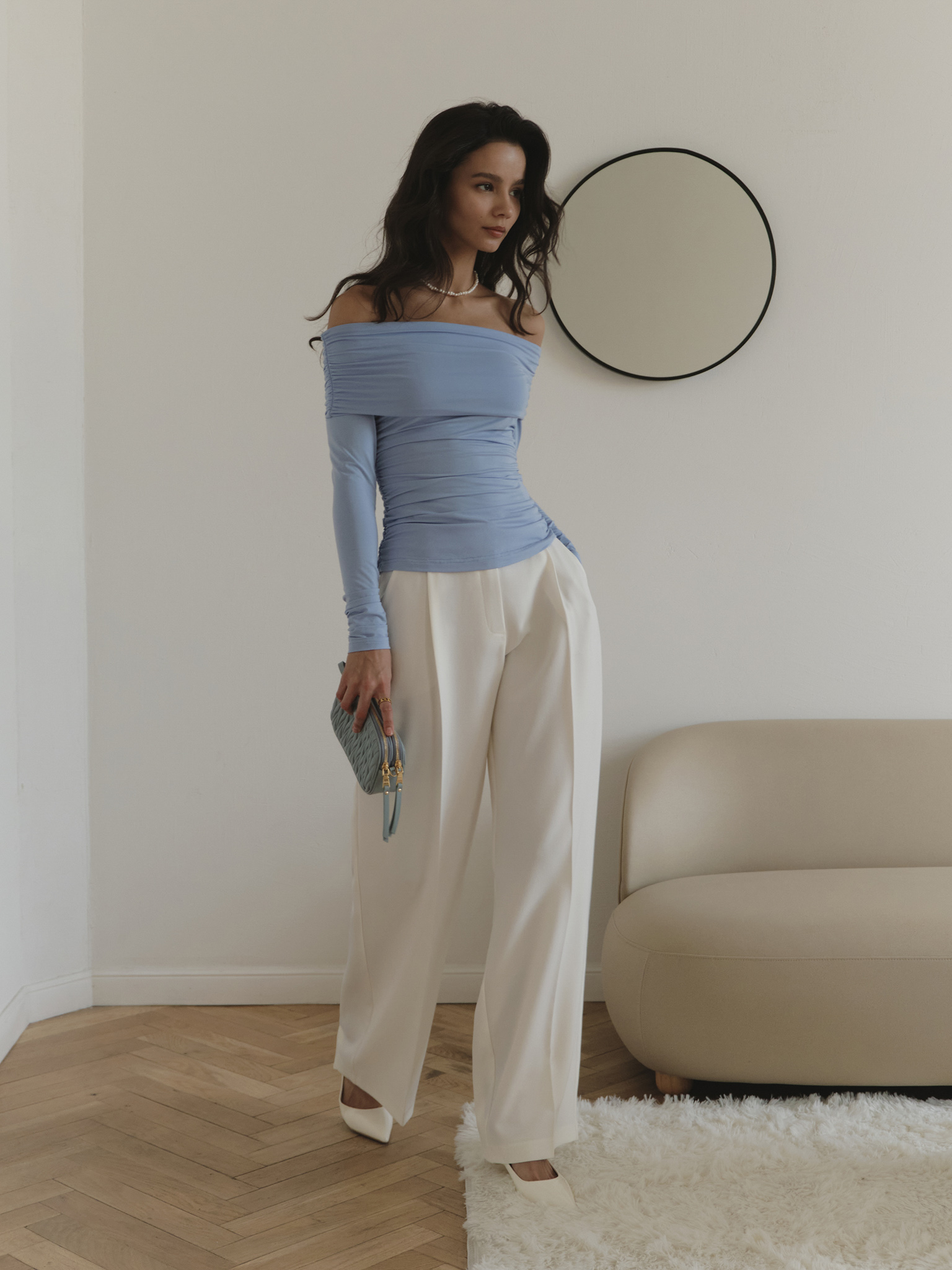 Lichi - Online fashion store