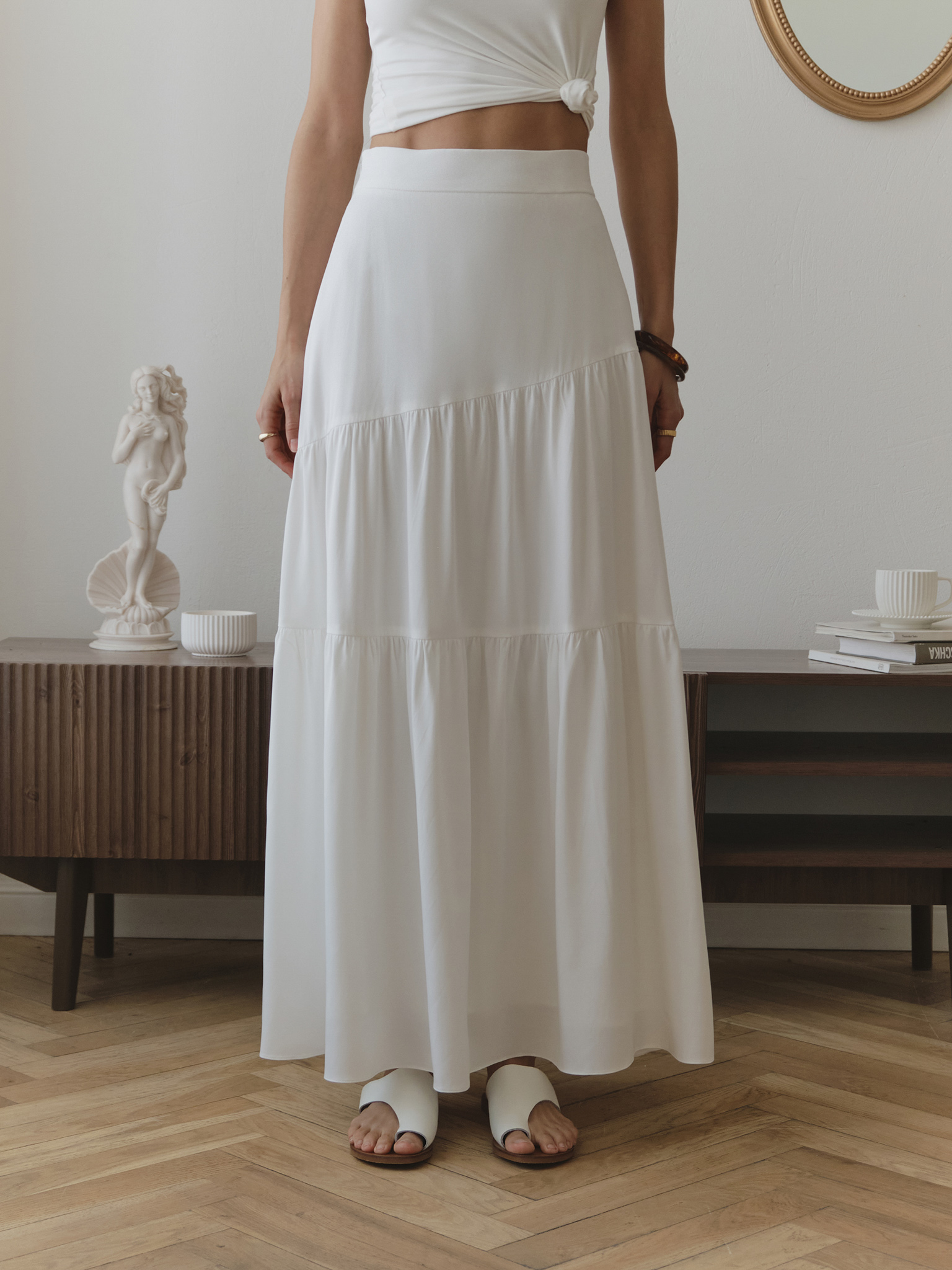 Lichi - Online fashion store