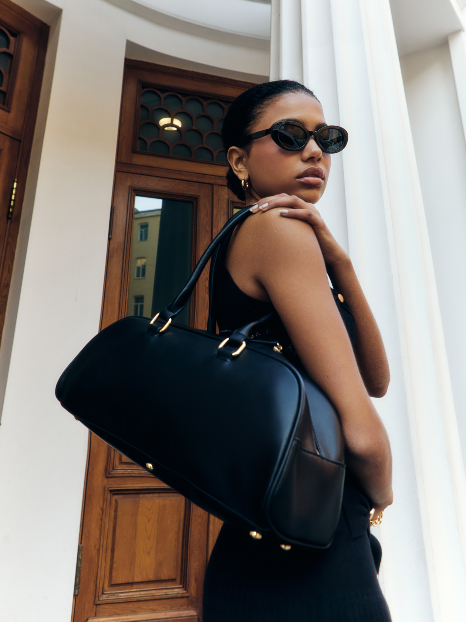 Lichi - Online fashion store