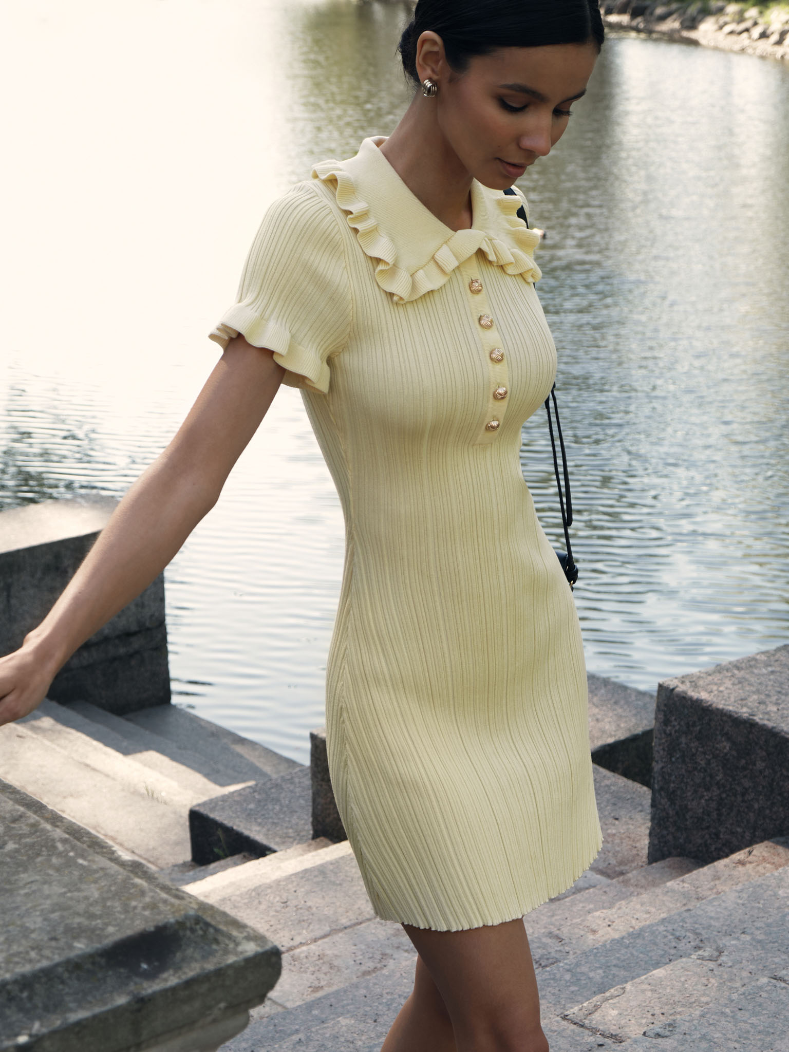 Lichi - Online fashion store