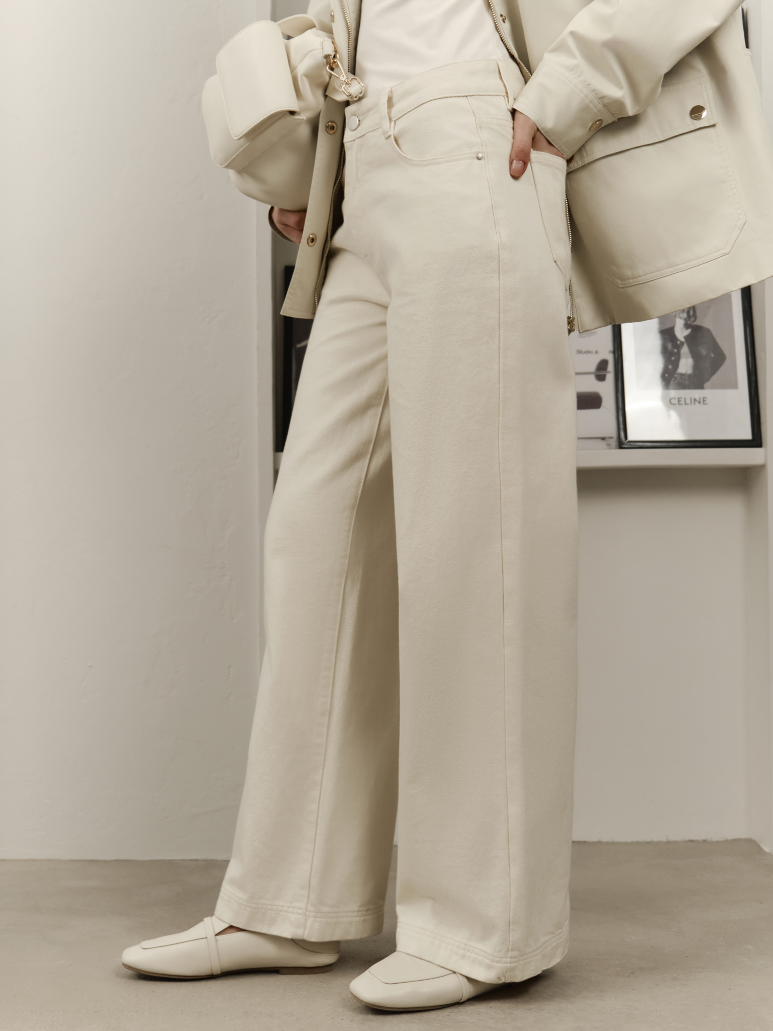 Lichi - Online fashion store