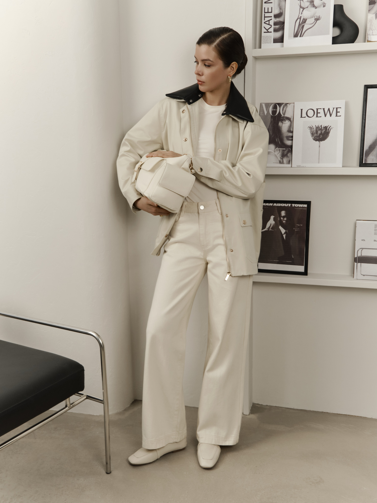 Lichi - Online fashion store