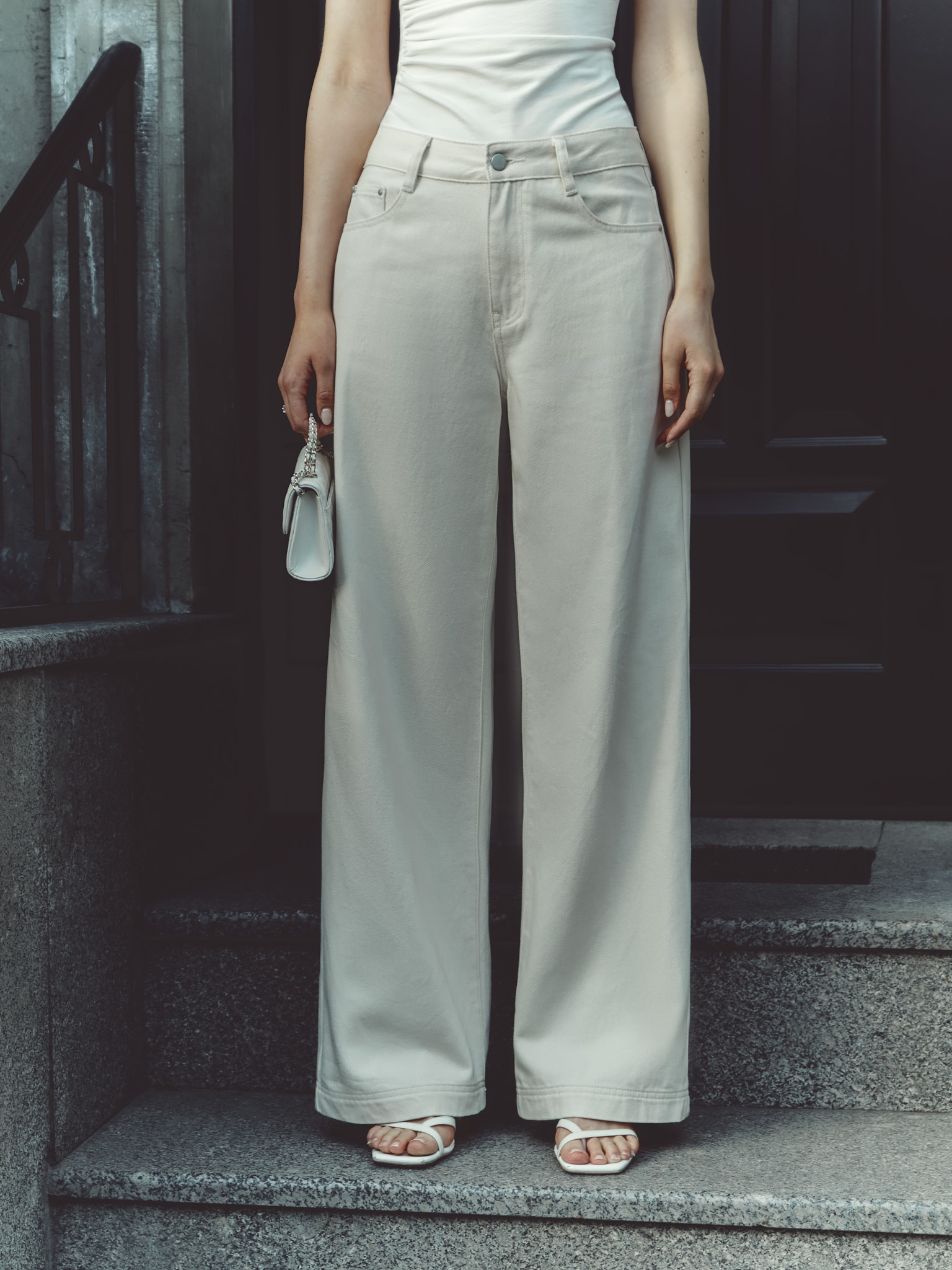 Lichi - Online fashion store