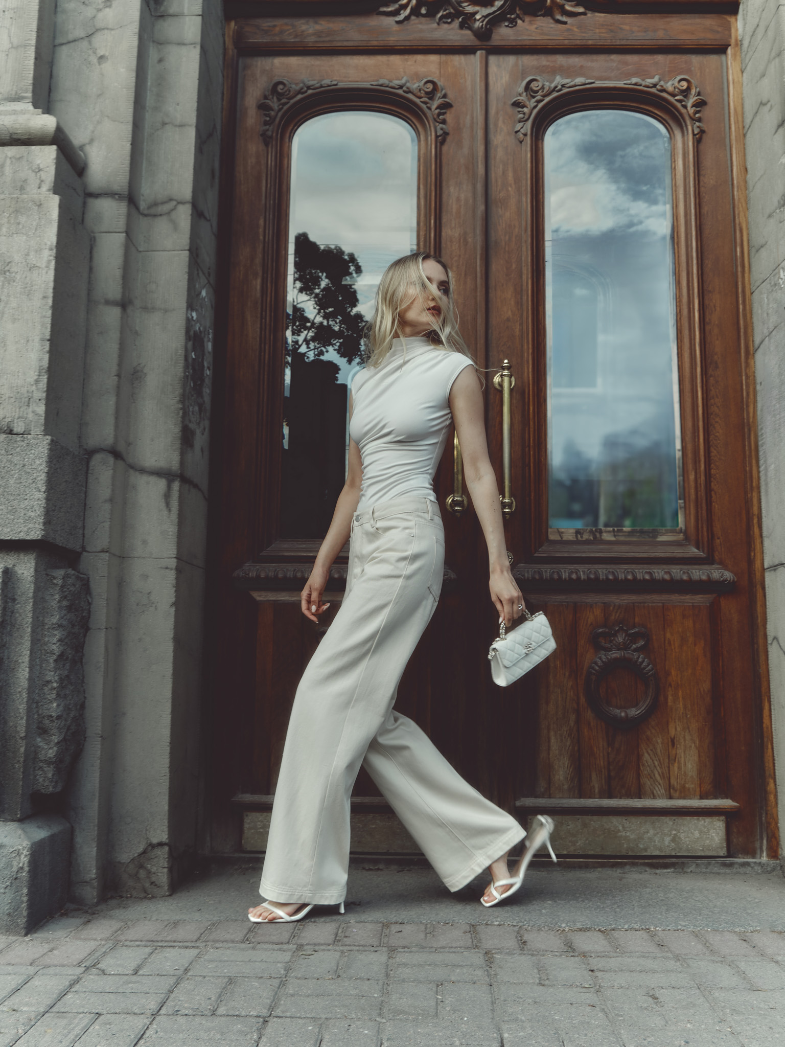 Lichi - Online fashion store