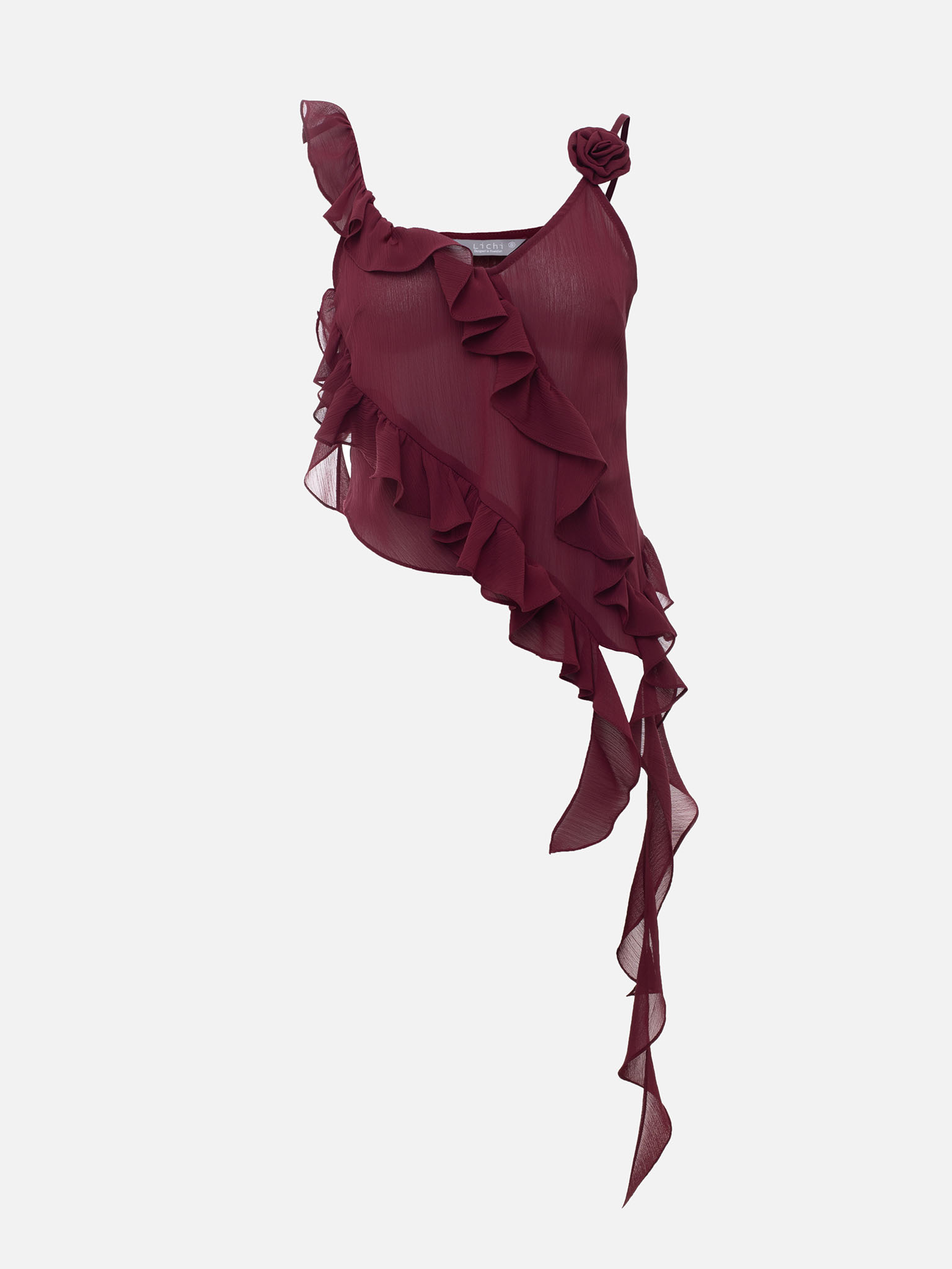 Lichi - Online fashion store