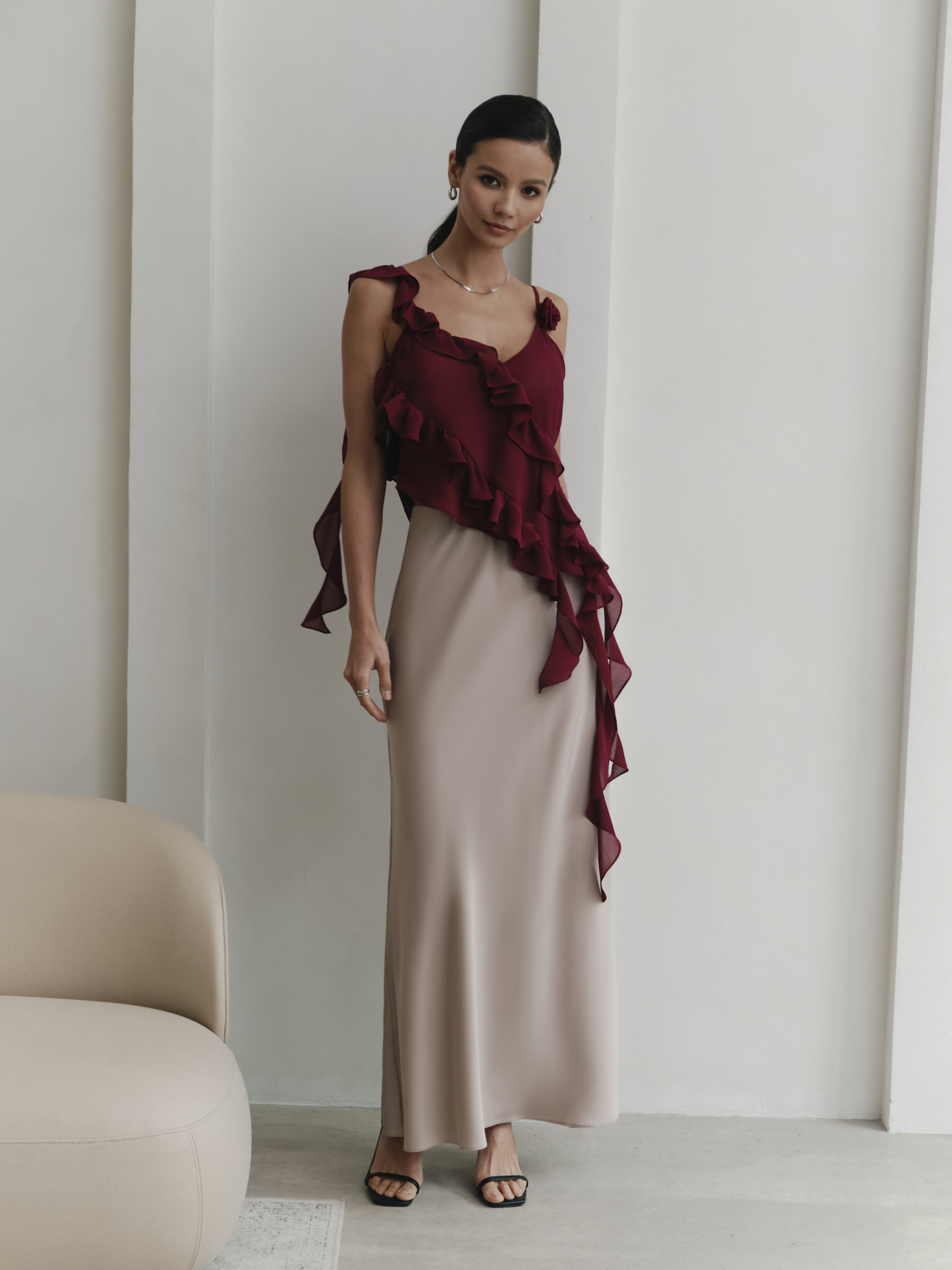 Lichi - Online fashion store