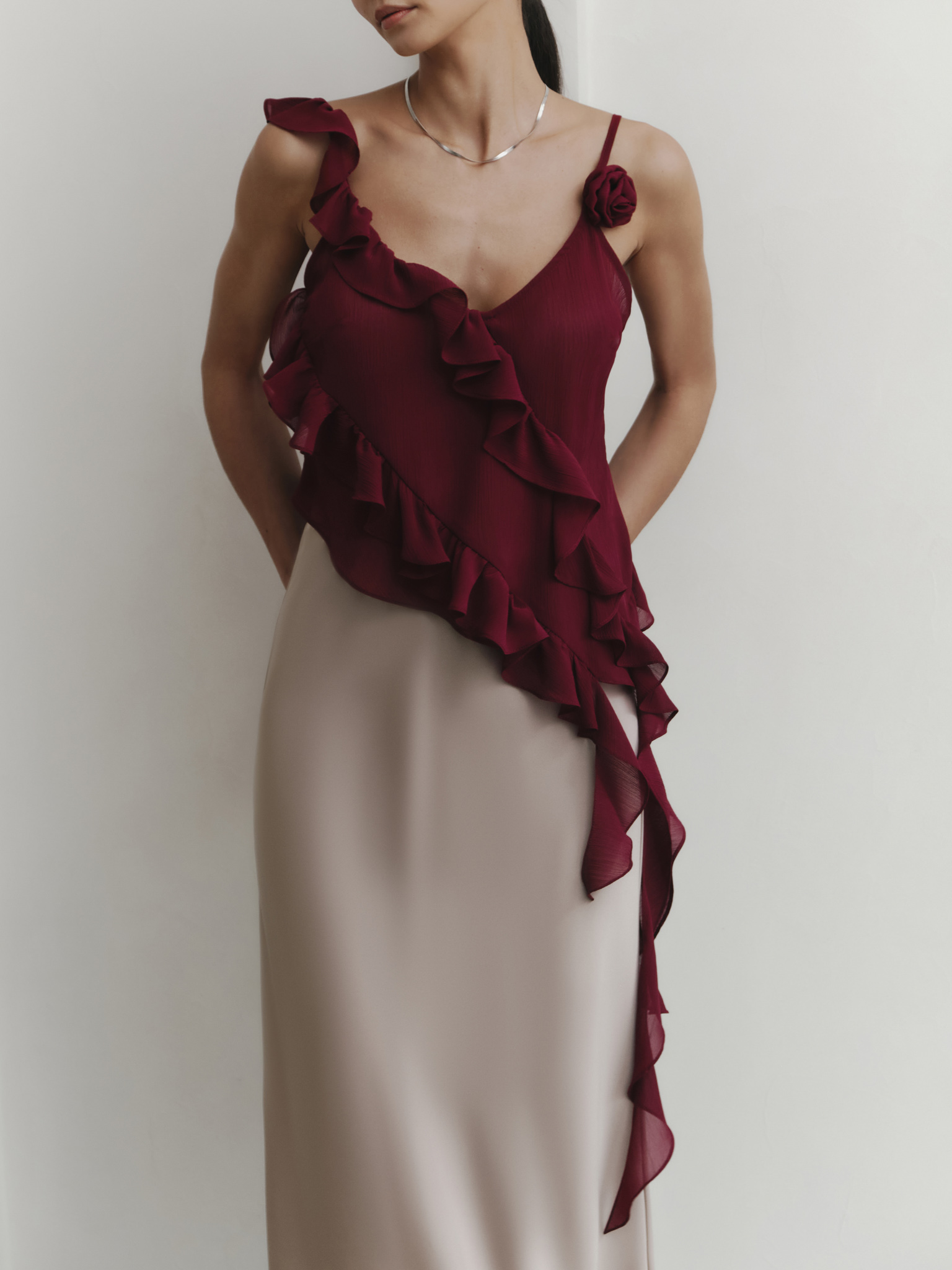 Lichi - Online fashion store