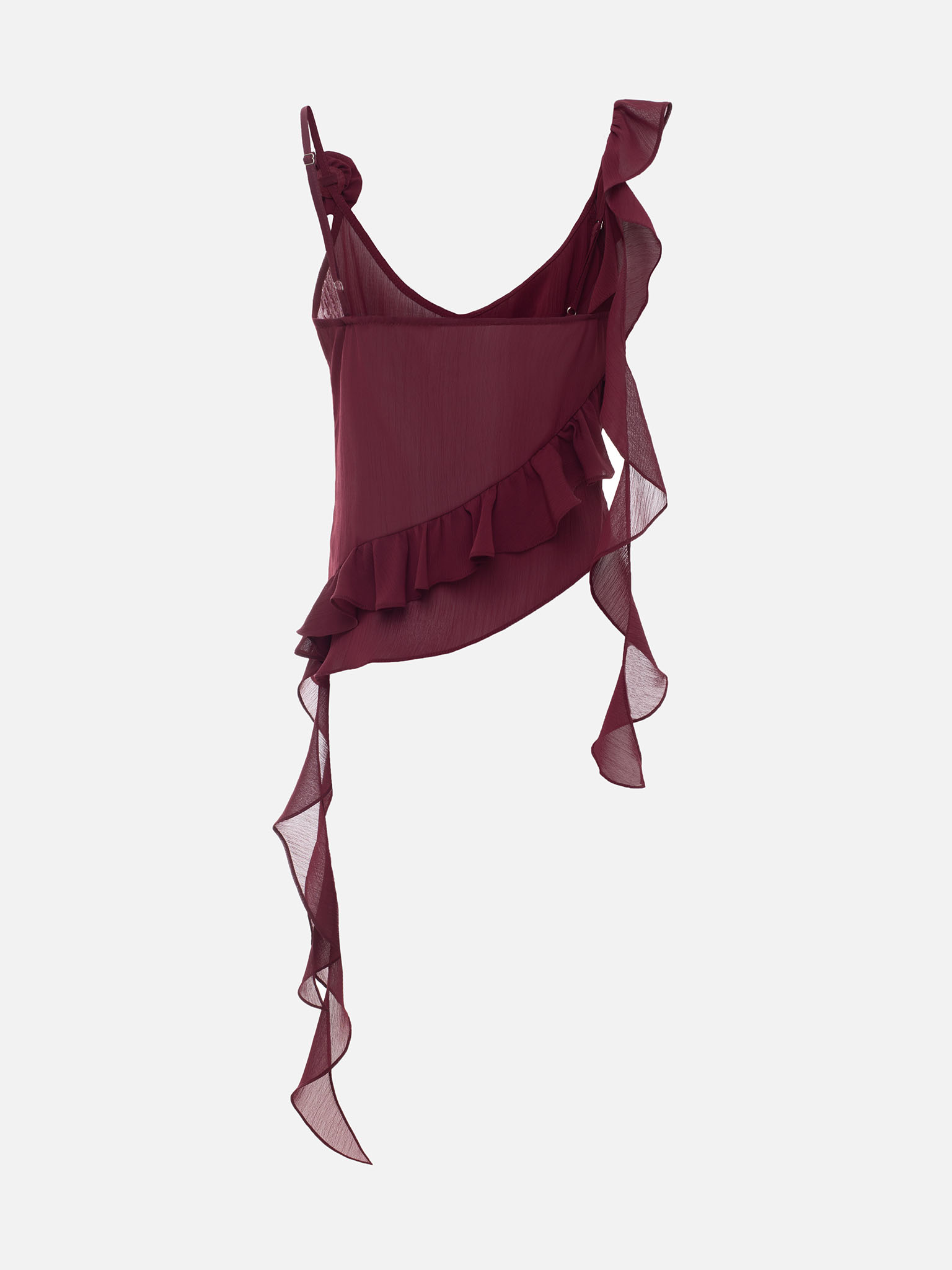 Lichi - Online fashion store