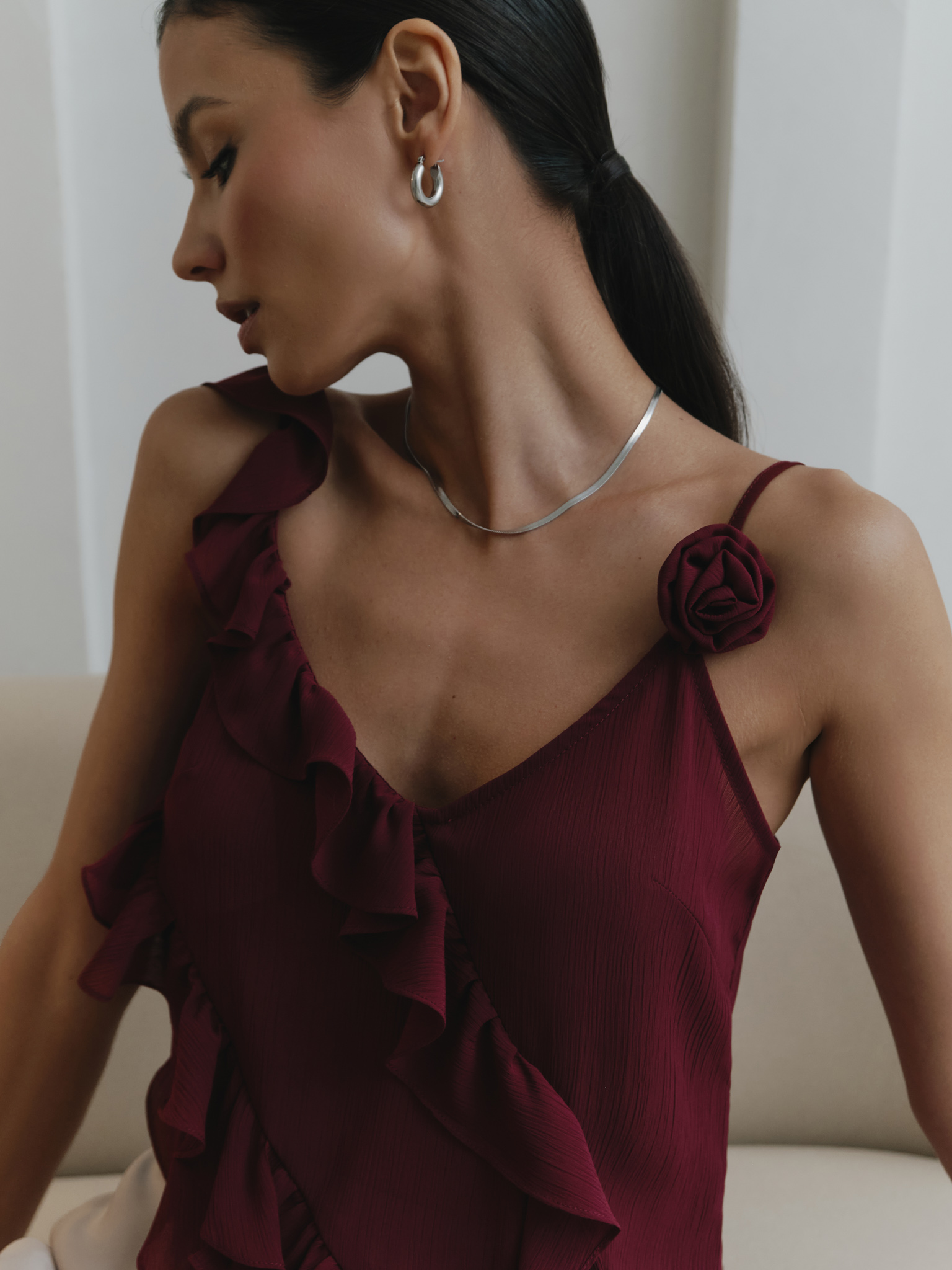 Lichi - Online fashion store