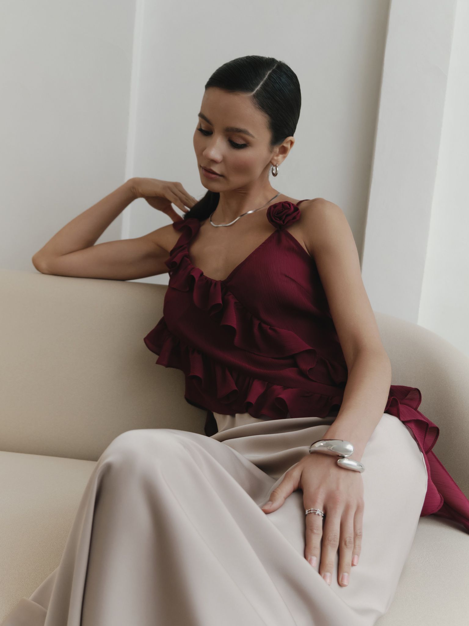 Lichi - Online fashion store