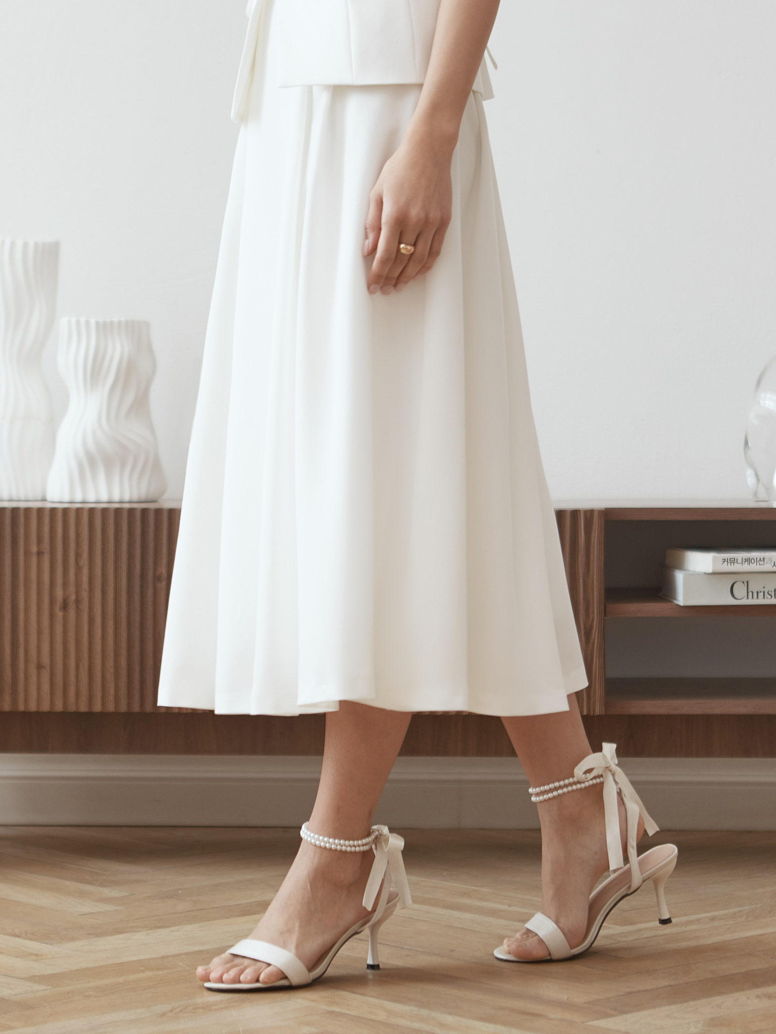 Lichi - Online fashion store