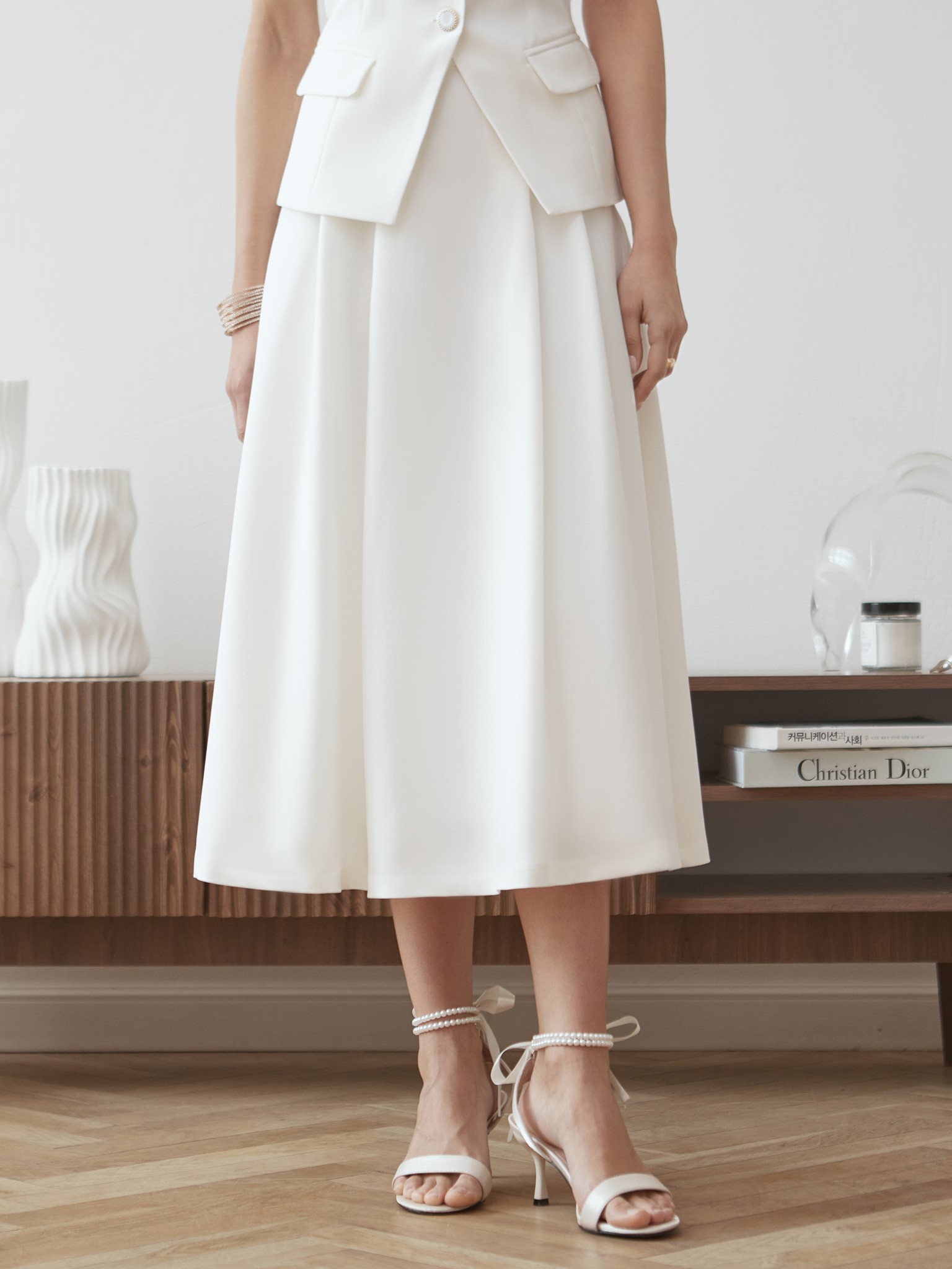 Lichi - Online fashion store