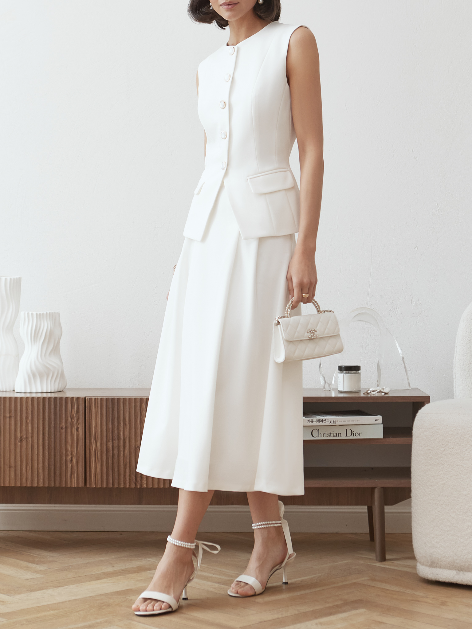 Lichi - Online fashion store