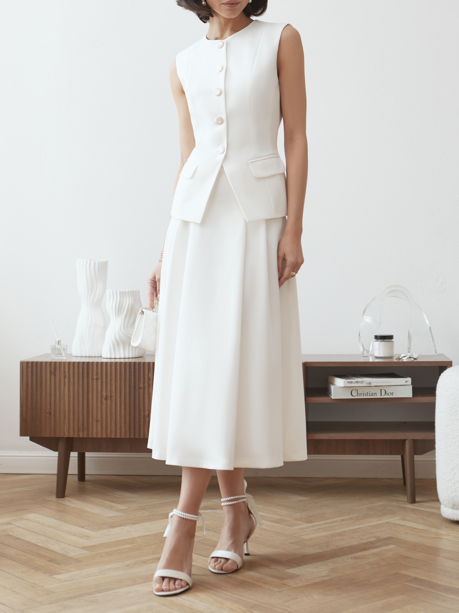 Lichi - Online fashion store